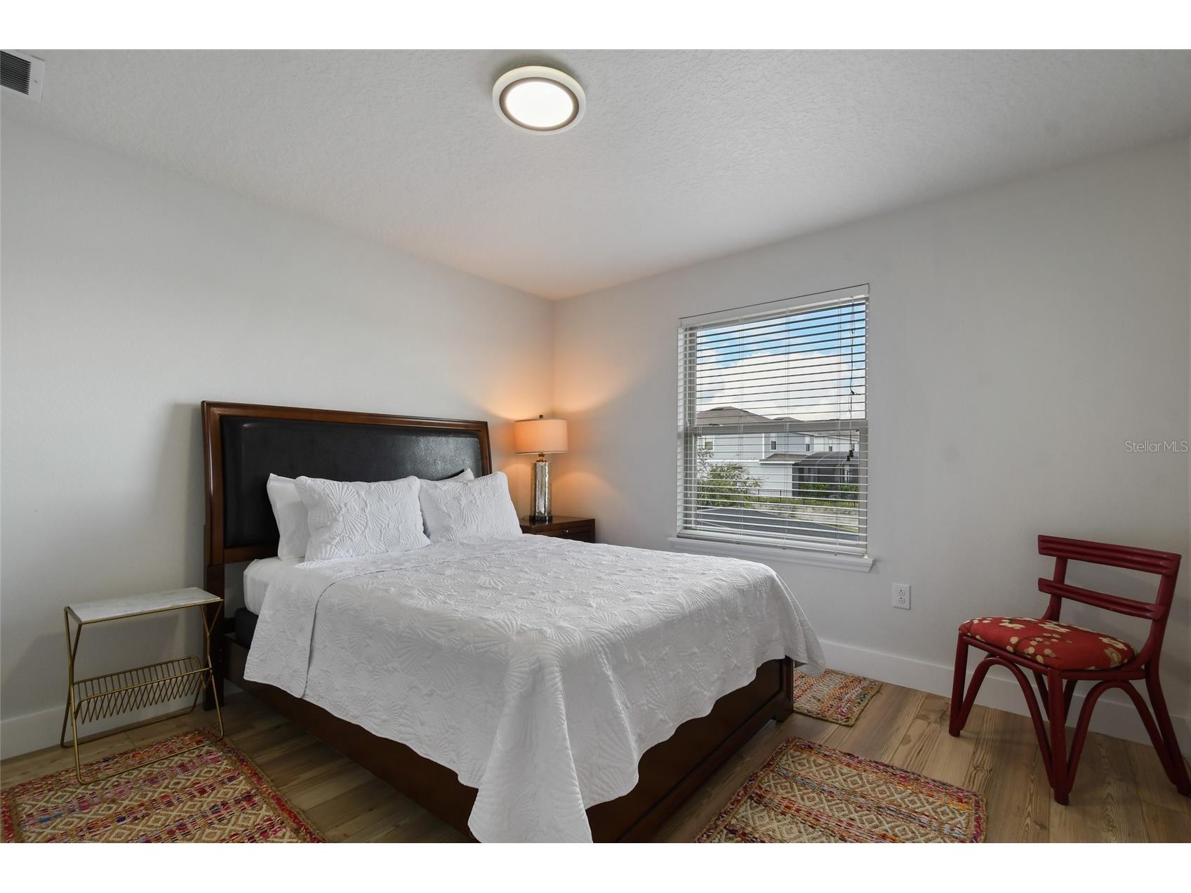 8869 Rhodes Street Kissimmee FL 34747 O6369898 image35