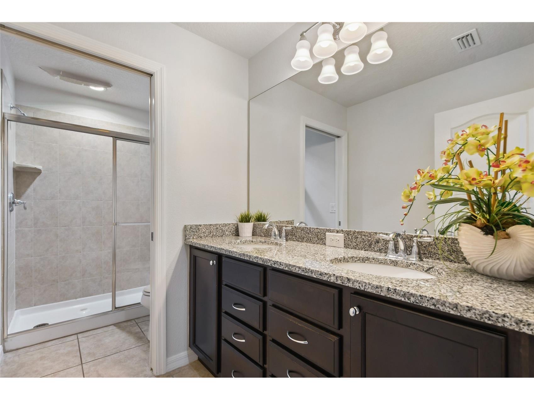 8869 Rhodes Street Kissimmee FL 34747 O6369898 image36