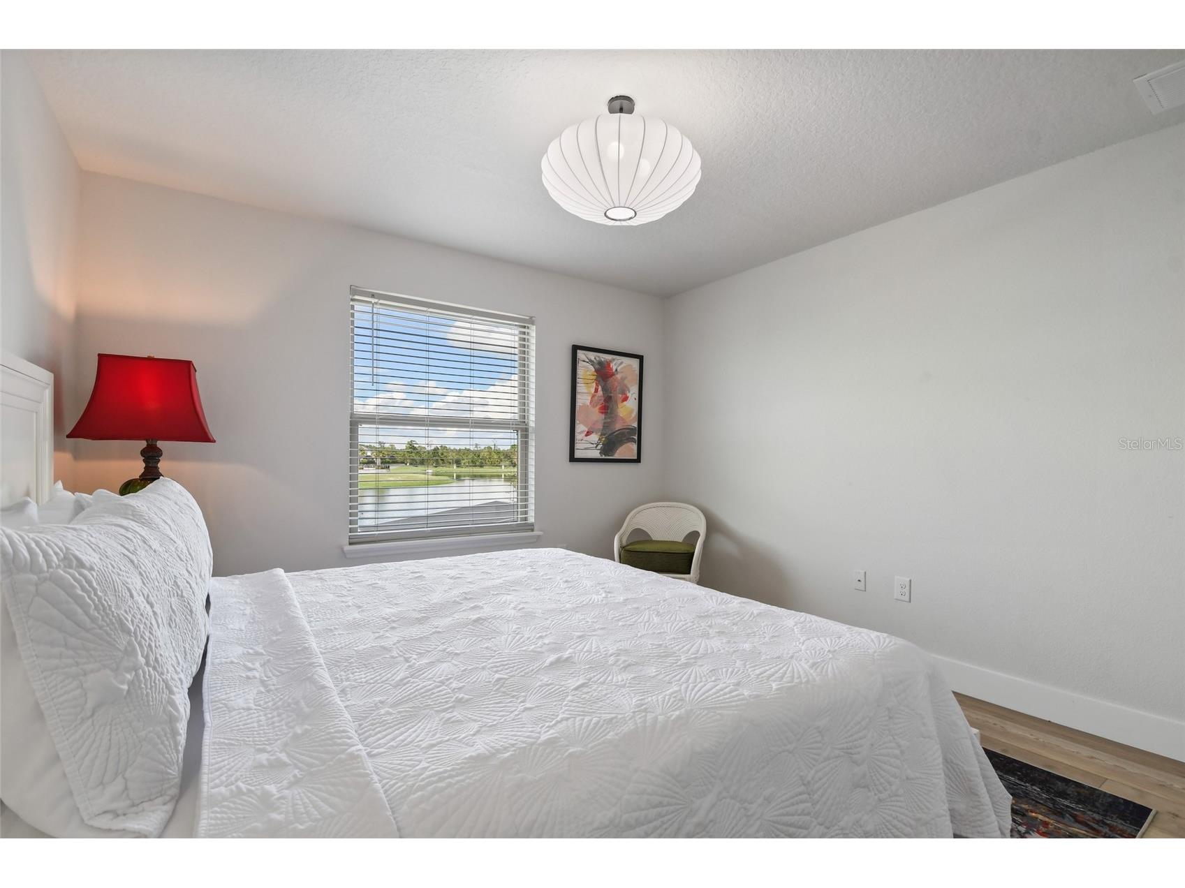 8869 Rhodes Street Kissimmee FL 34747 O6369898 image38
