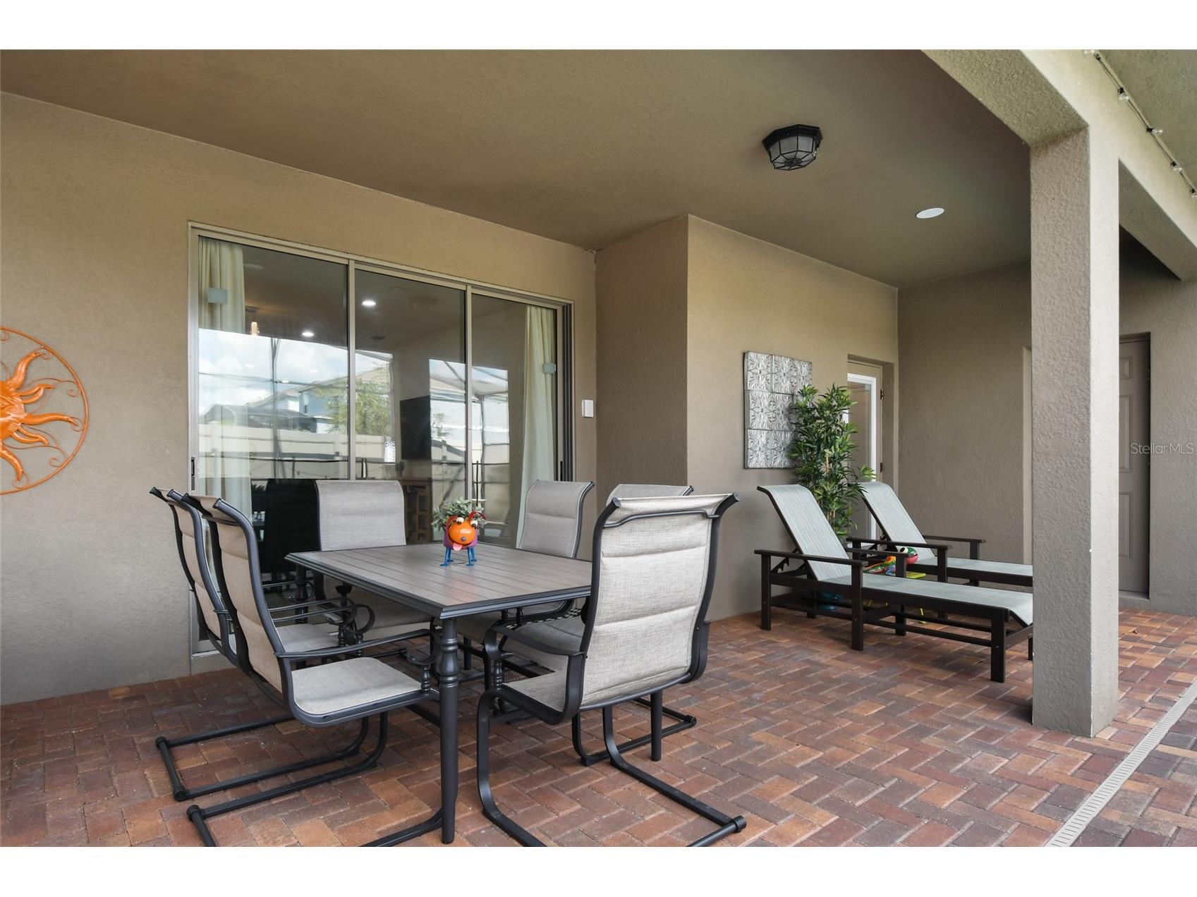 8869 Rhodes Street Kissimmee FL 34747 O6369898 image39