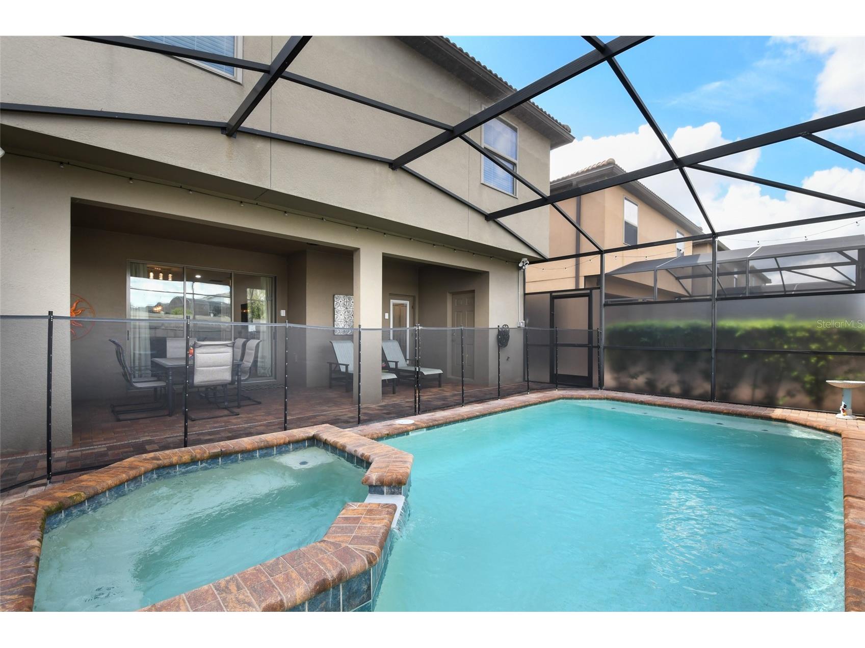 8869 Rhodes Street Kissimmee FL 34747 O6369898 image40