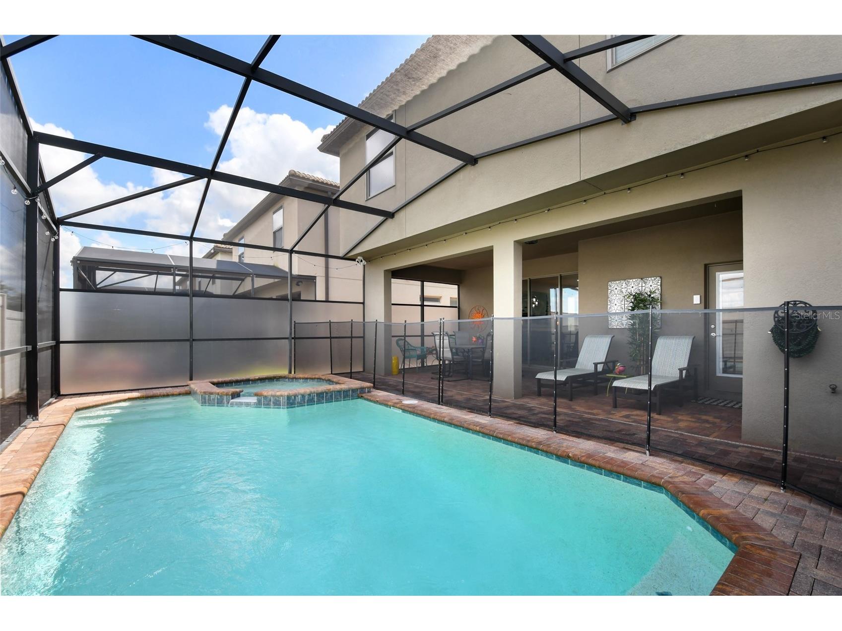 8869 Rhodes Street Kissimmee FL 34747 O6369898 image41