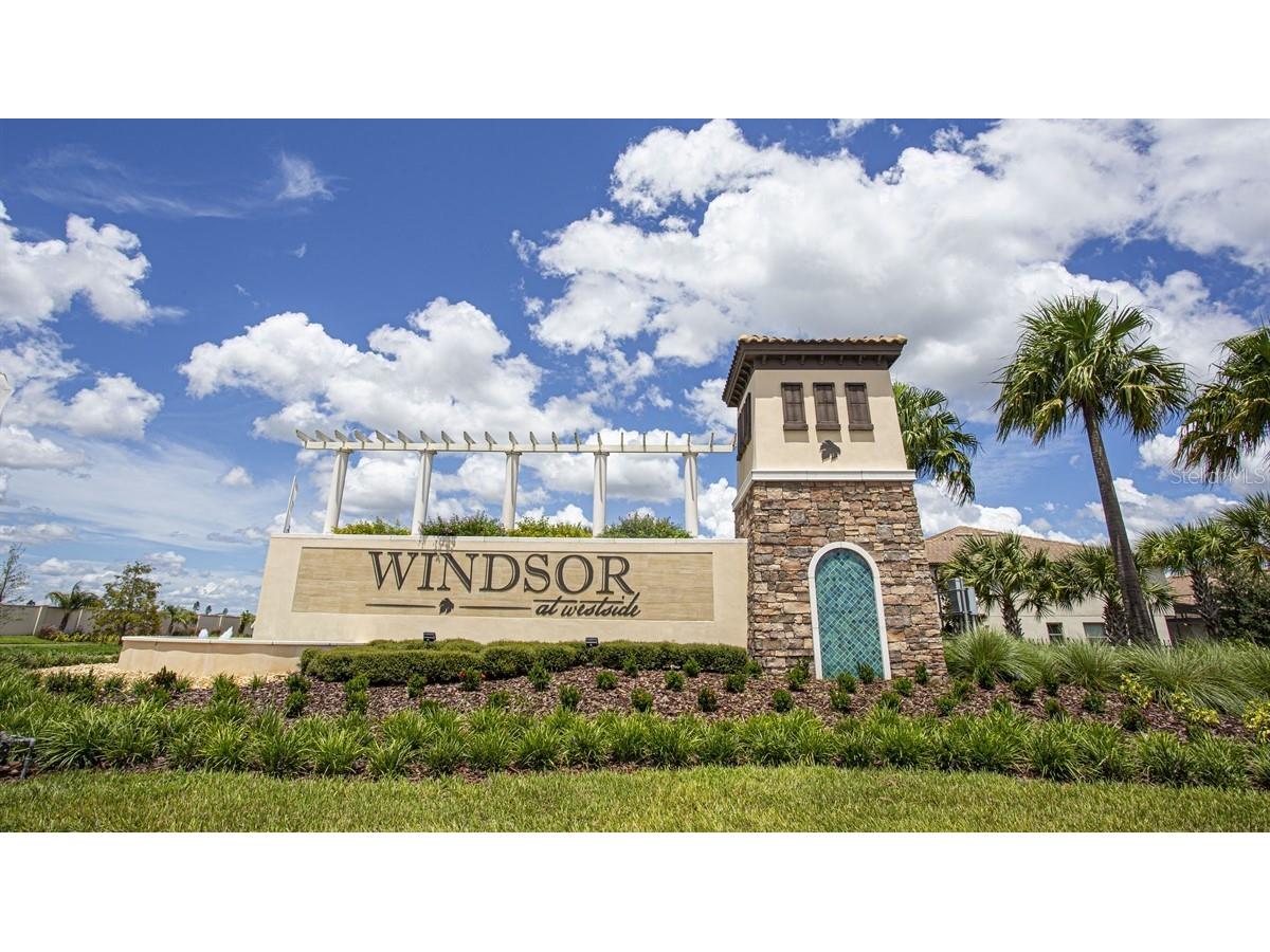 8869 Rhodes Street Kissimmee FL 34747 O6369898 image42