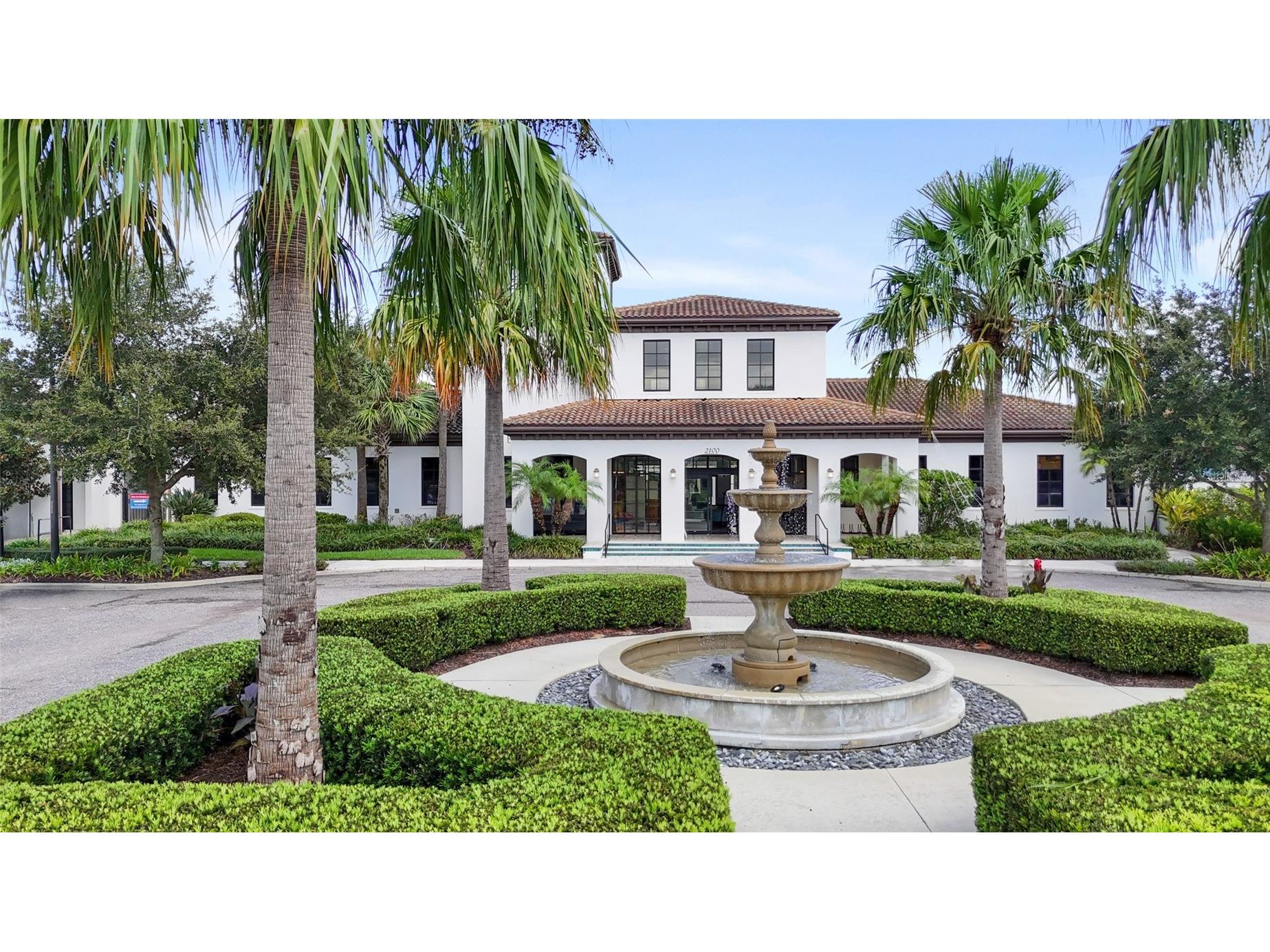8869 Rhodes Street Kissimmee FL 34747 O6369898 image43