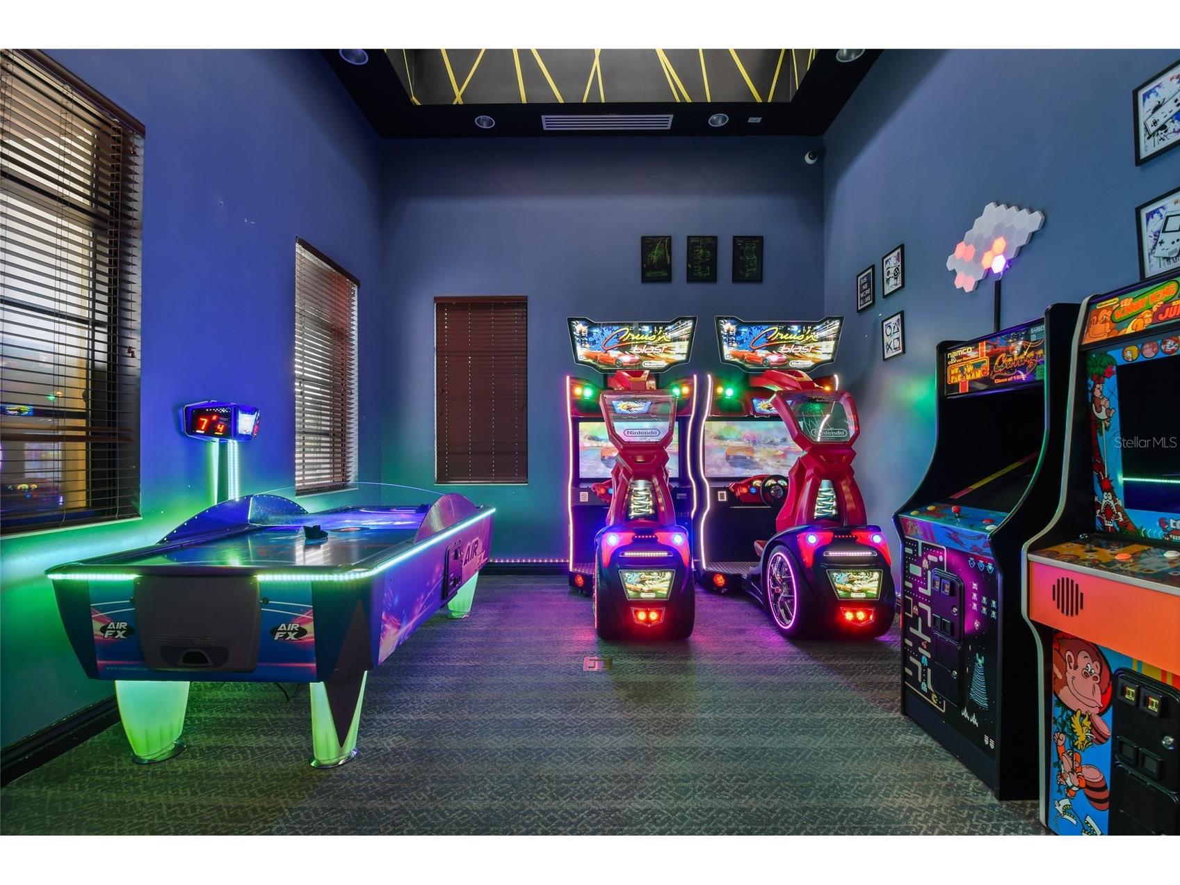 8869 Rhodes Street Kissimmee FL 34747 O6369898 image45