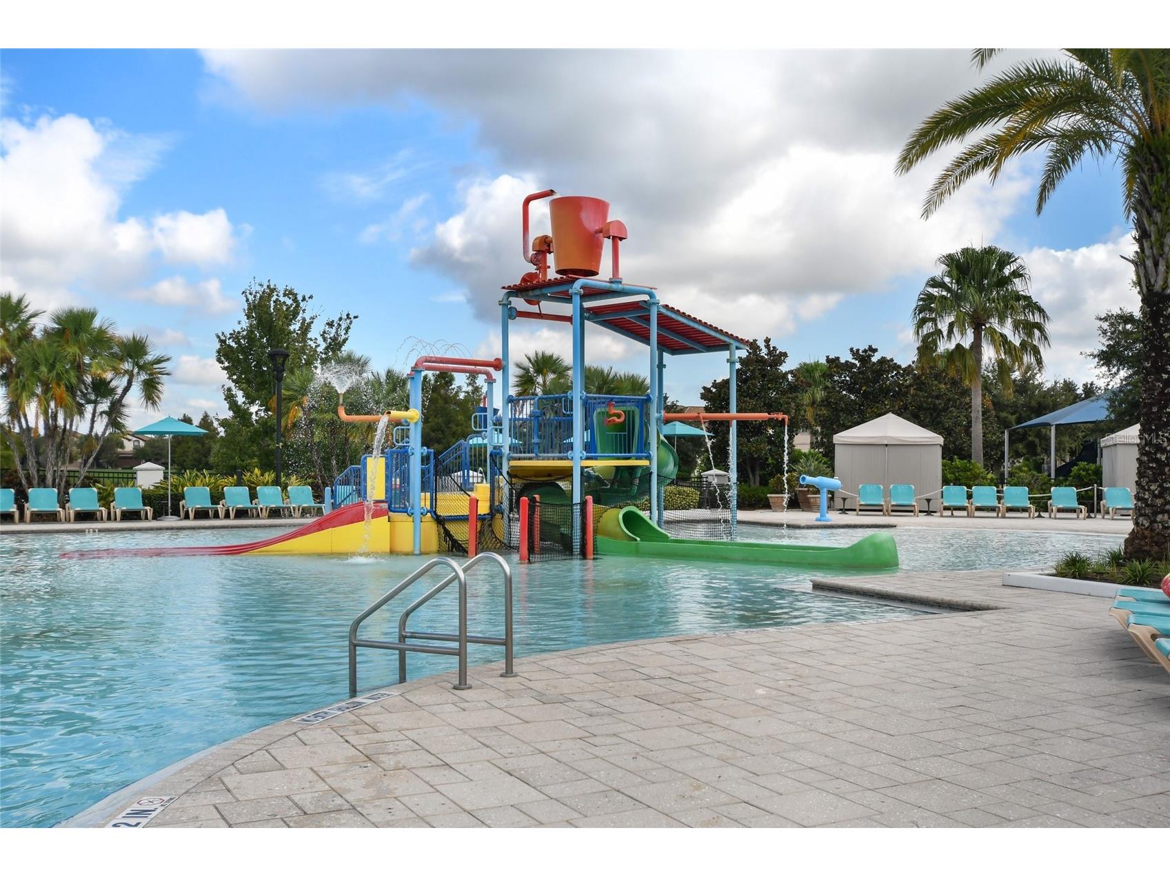 8869 Rhodes Street Kissimmee FL 34747 O6369898 image47
