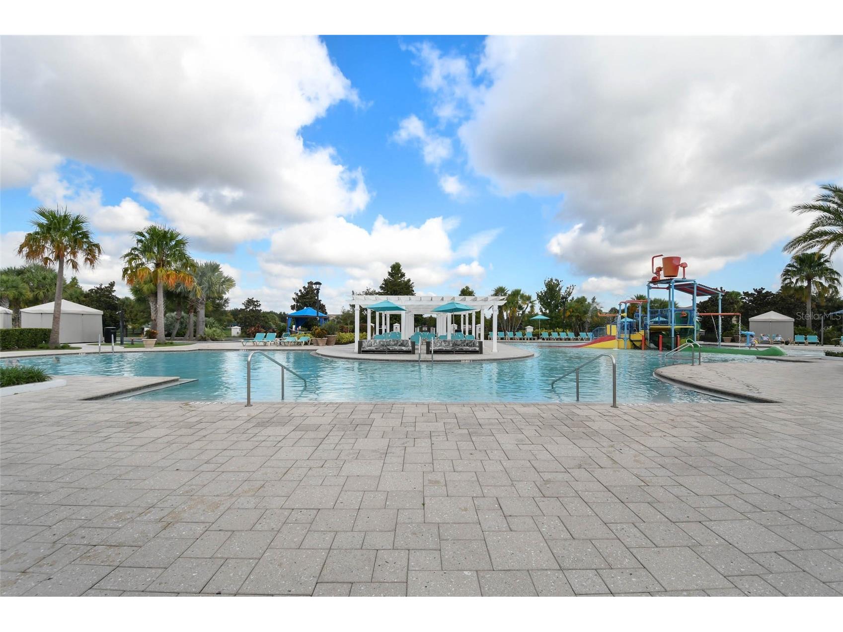 8869 Rhodes Street Kissimmee FL 34747 O6369898 image48