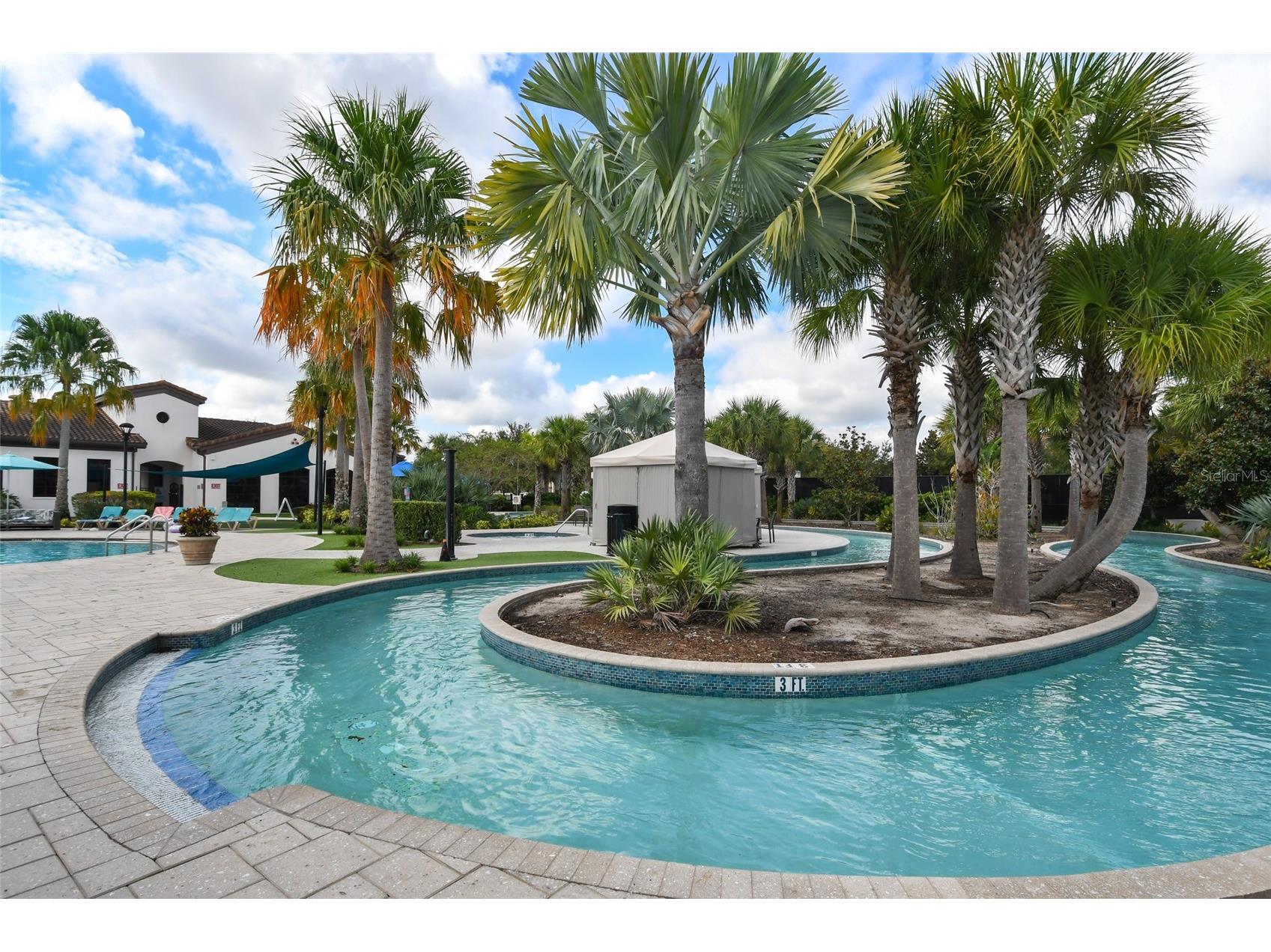8869 Rhodes Street Kissimmee FL 34747 O6369898 image49