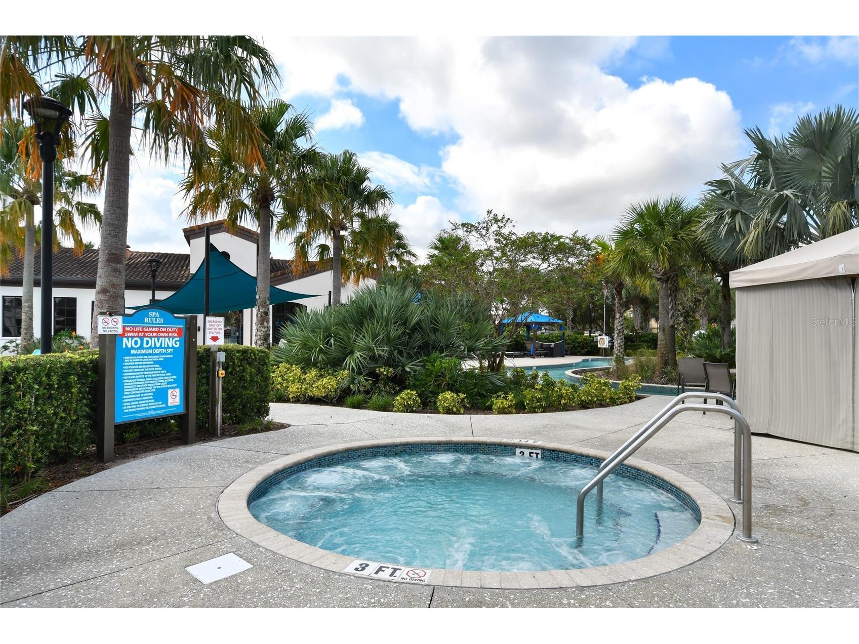 8869 Rhodes Street Kissimmee FL 34747 O6369898 image50