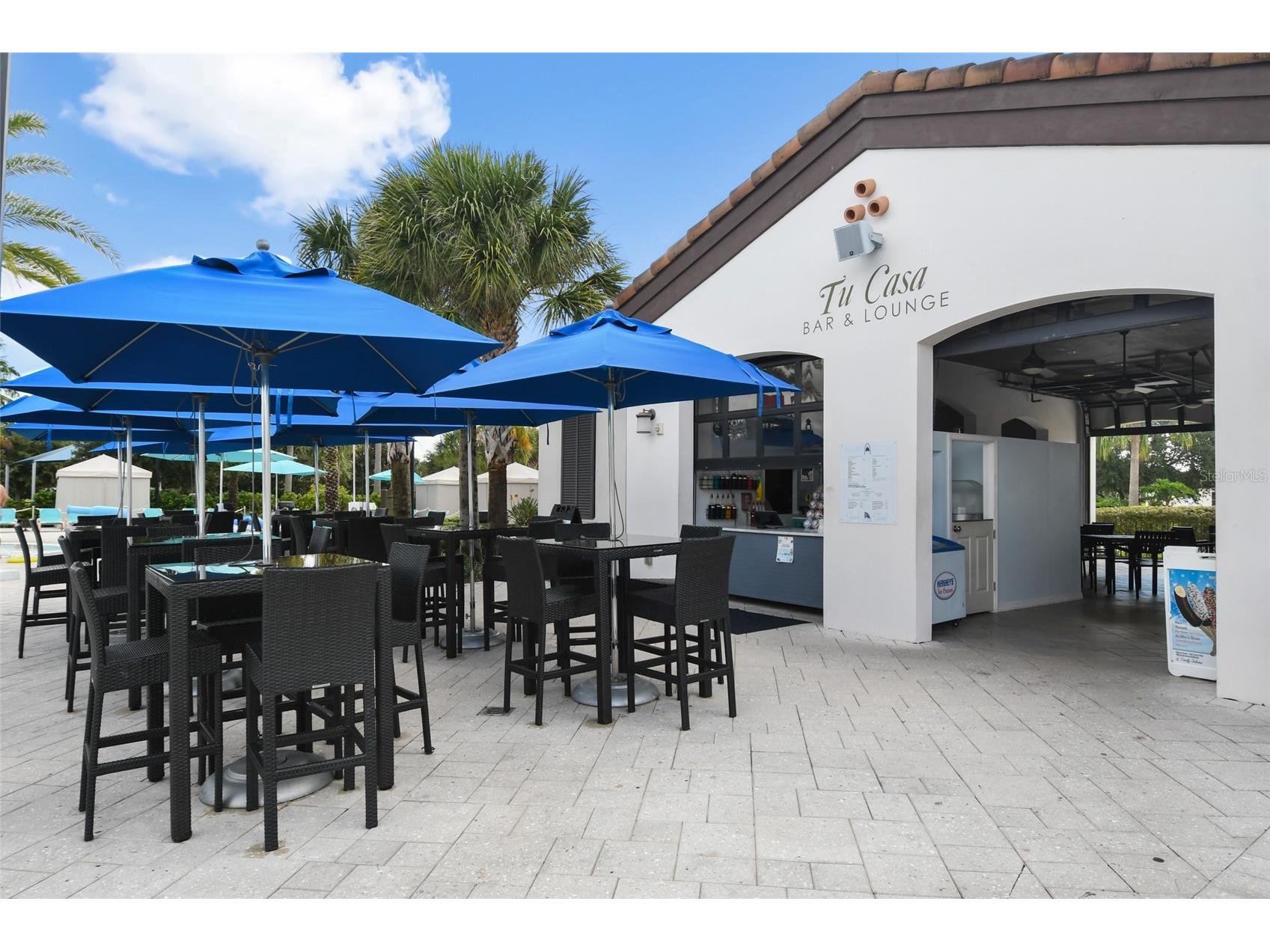 8869 Rhodes Street Kissimmee FL 34747 O6369898 image52
