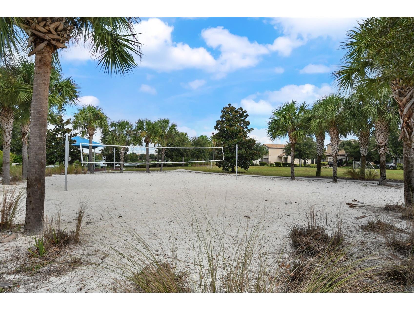 8869 Rhodes Street Kissimmee FL 34747 O6369898 image54