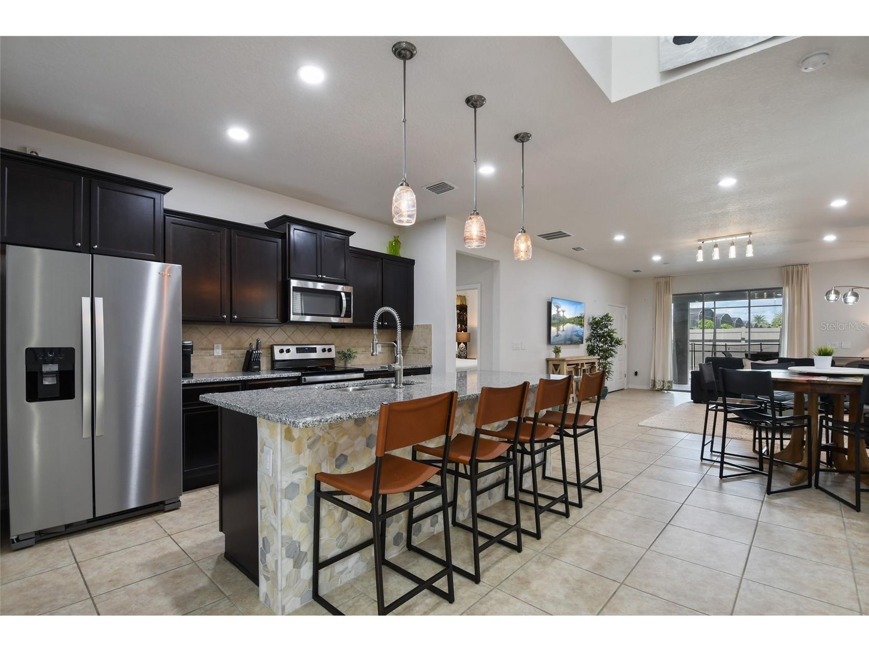 8869 Rhodes Street Kissimmee FL 34747 O6369898 image6