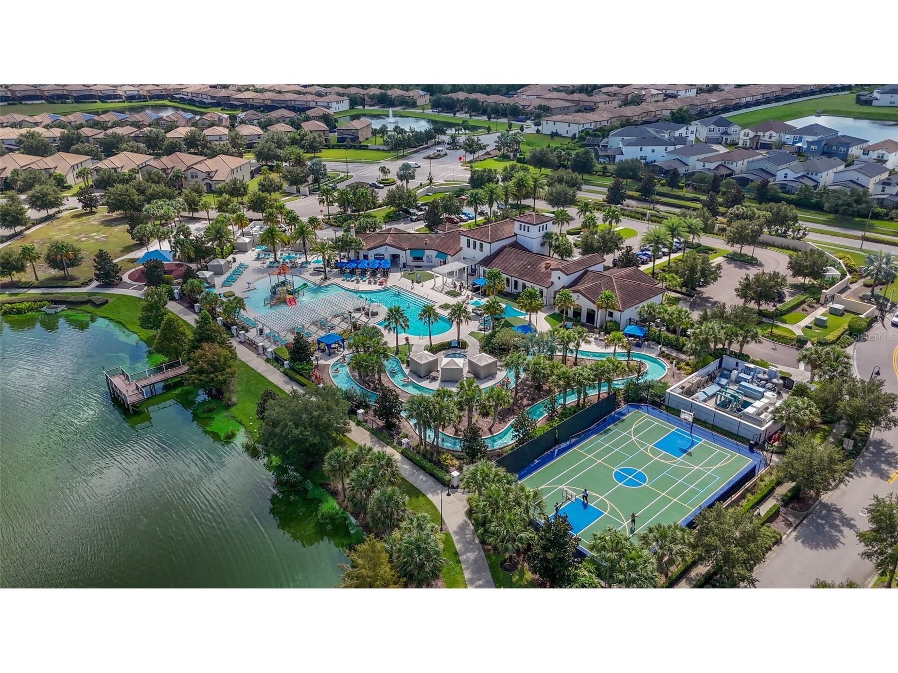 8869 Rhodes Street Kissimmee FL 34747 O6369898 image60