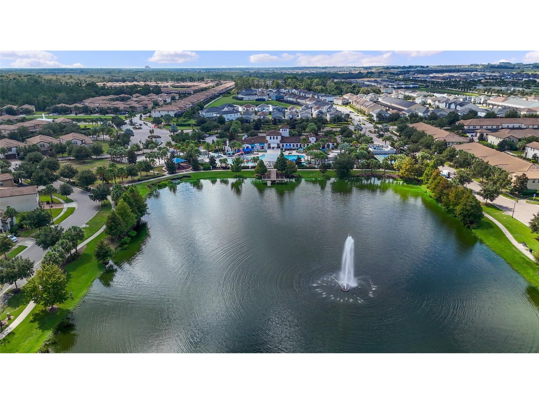 8869 Rhodes Street Kissimmee FL 34747 O6369898 image61
