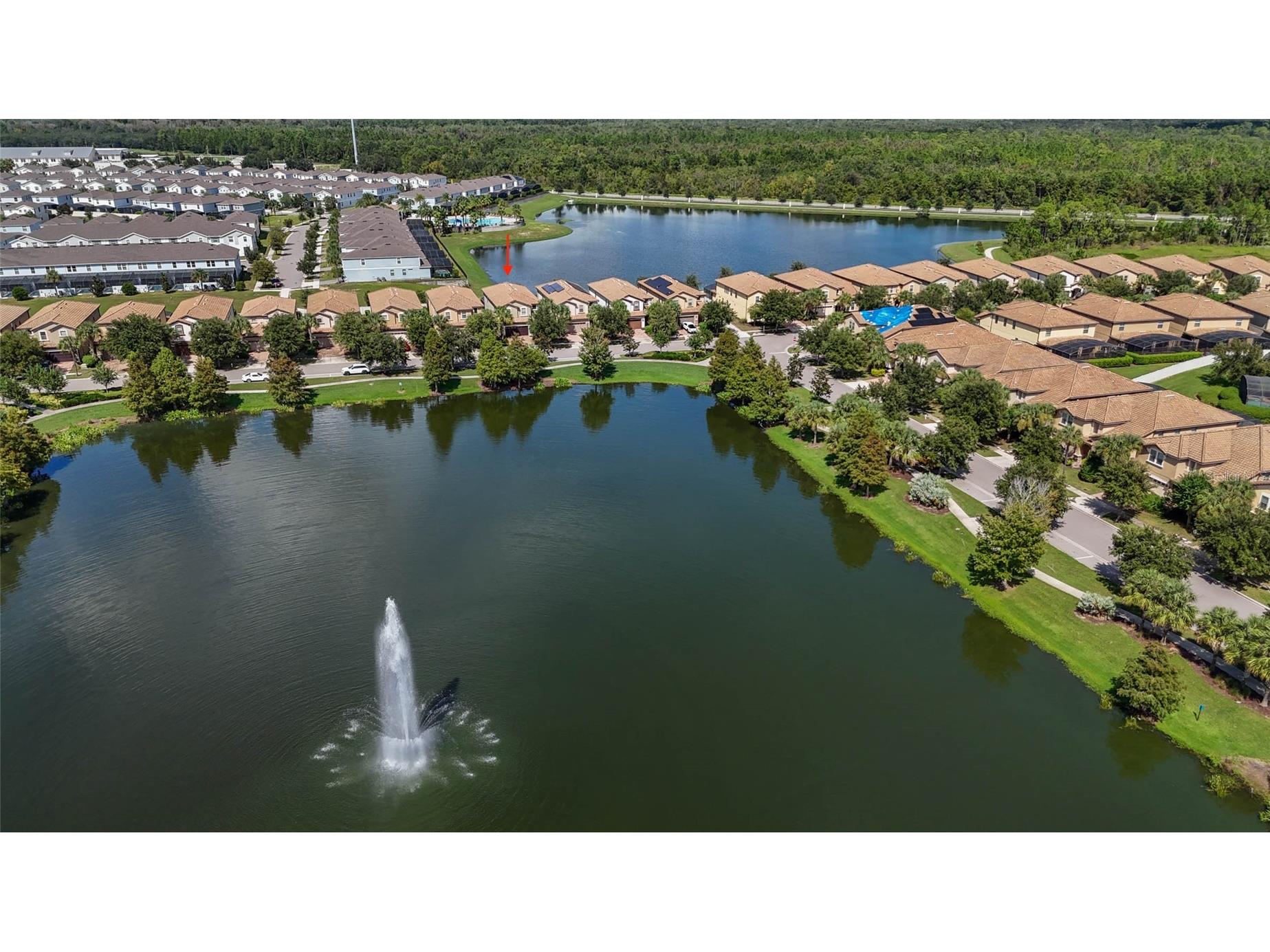 8869 Rhodes Street Kissimmee FL 34747 O6369898 image62