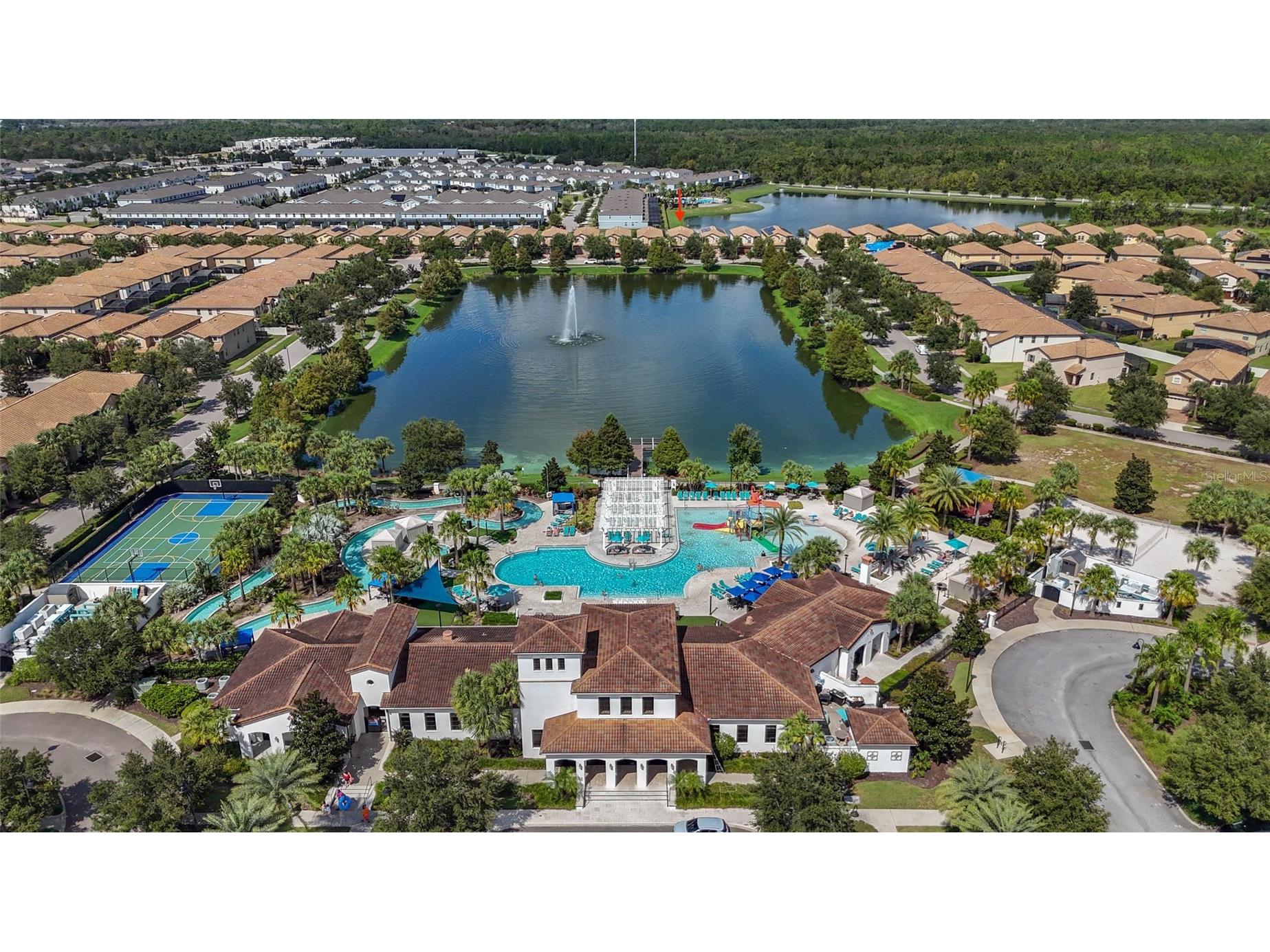 8869 Rhodes Street Kissimmee FL 34747 O6369898 image63