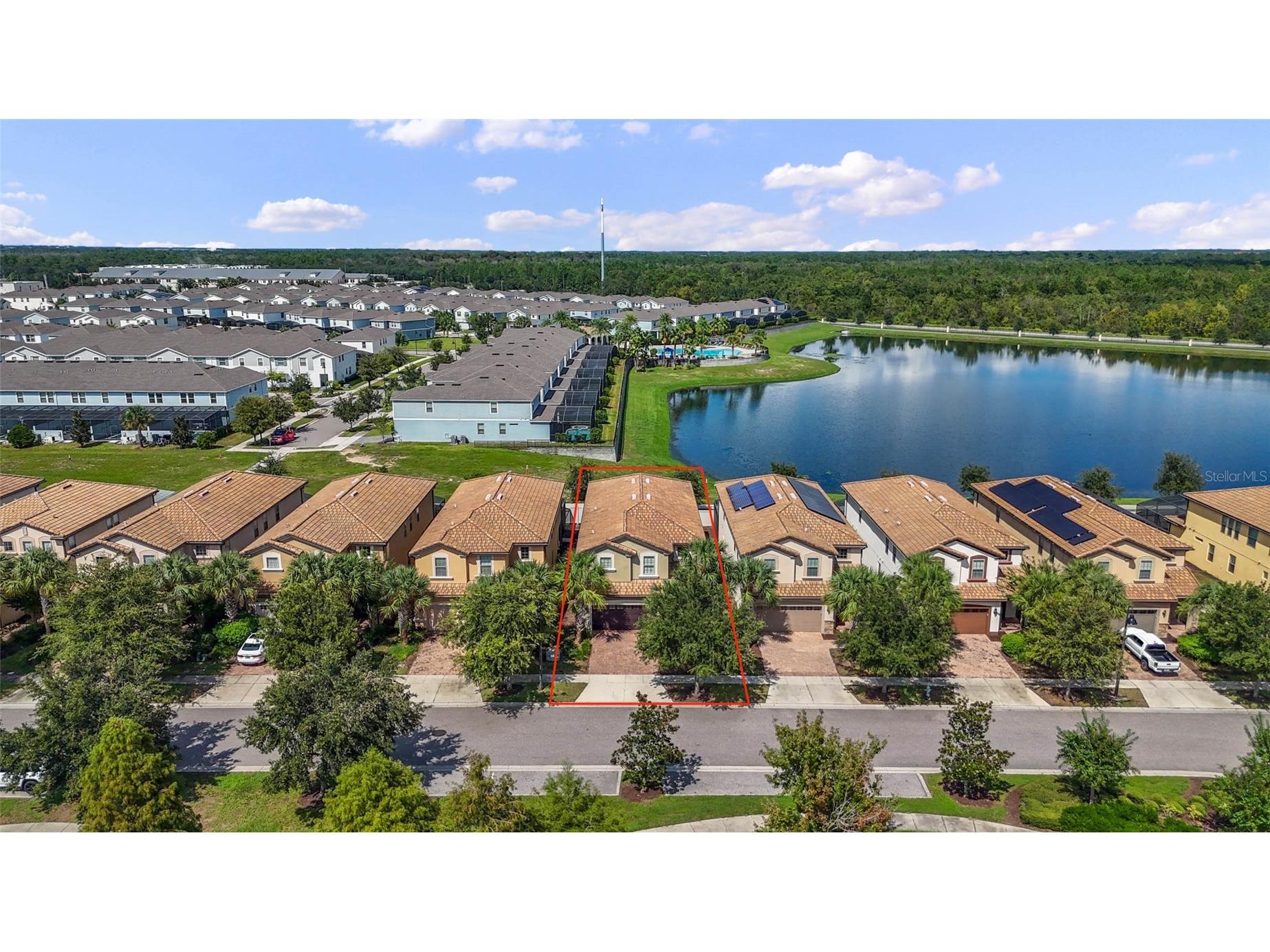 8869 Rhodes Street Kissimmee FL 34747 O6369898 image64