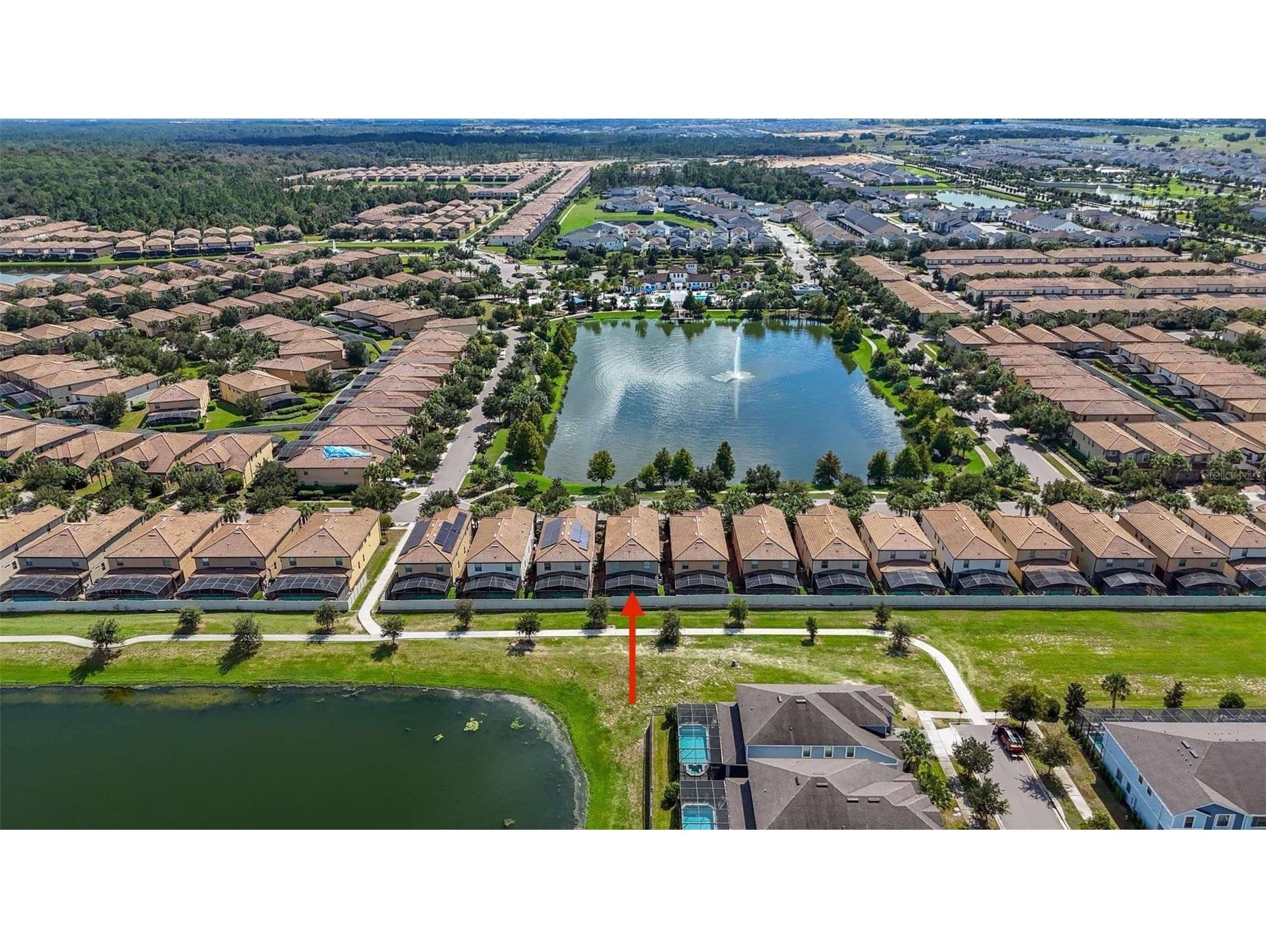 8869 Rhodes Street Kissimmee FL 34747 O6369898 image66