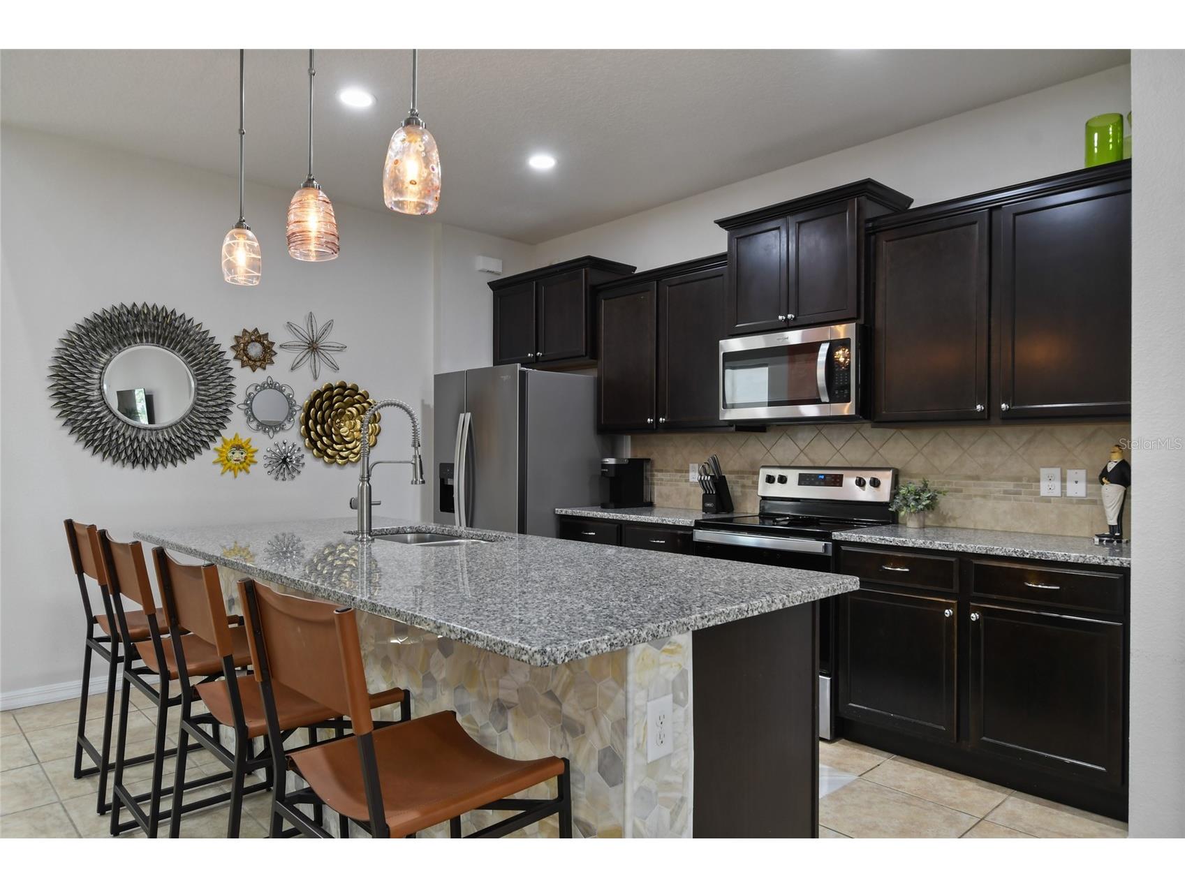 8869 Rhodes Street Kissimmee FL 34747 O6369898 image7