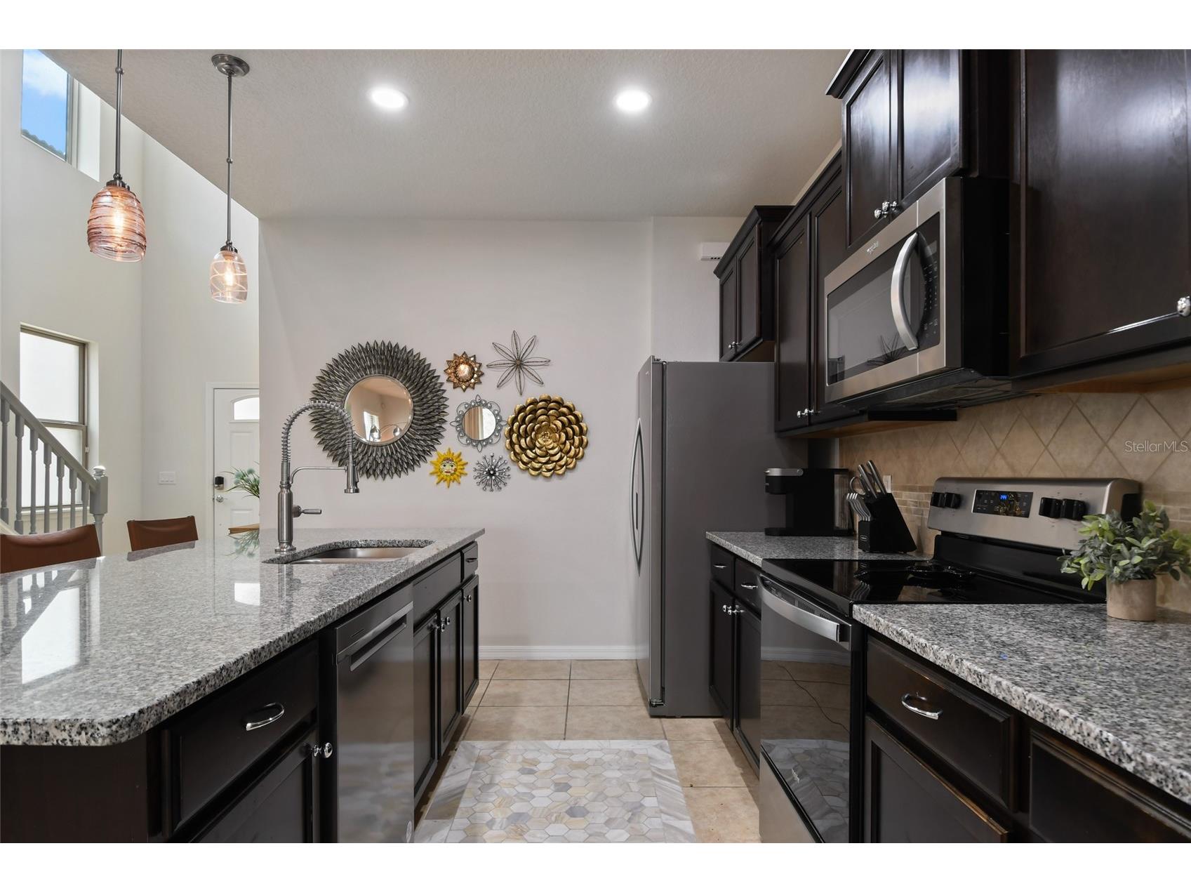 8869 Rhodes Street Kissimmee FL 34747 O6369898 image8