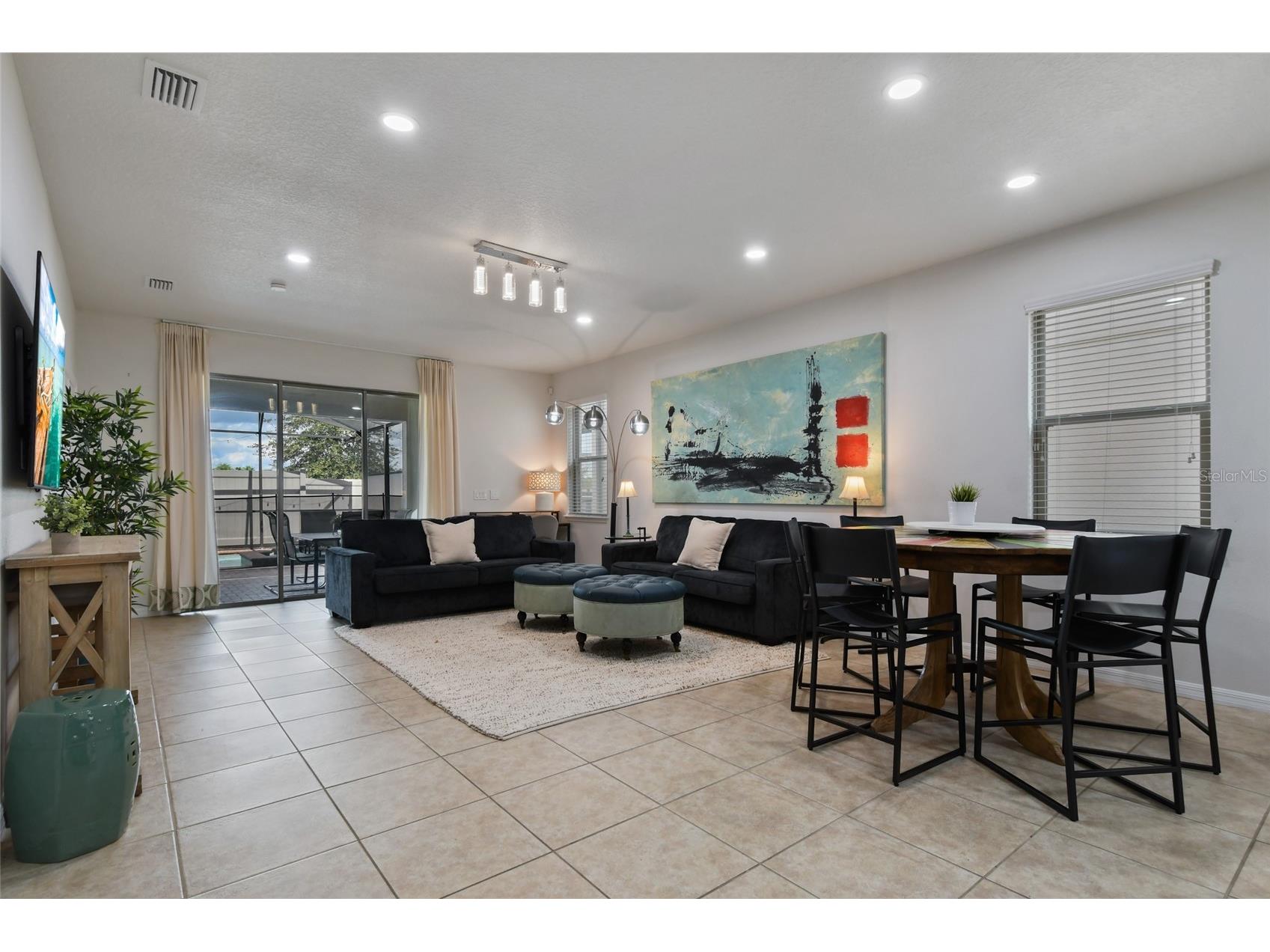 8869 Rhodes Street Kissimmee FL 34747 O6369898 image9