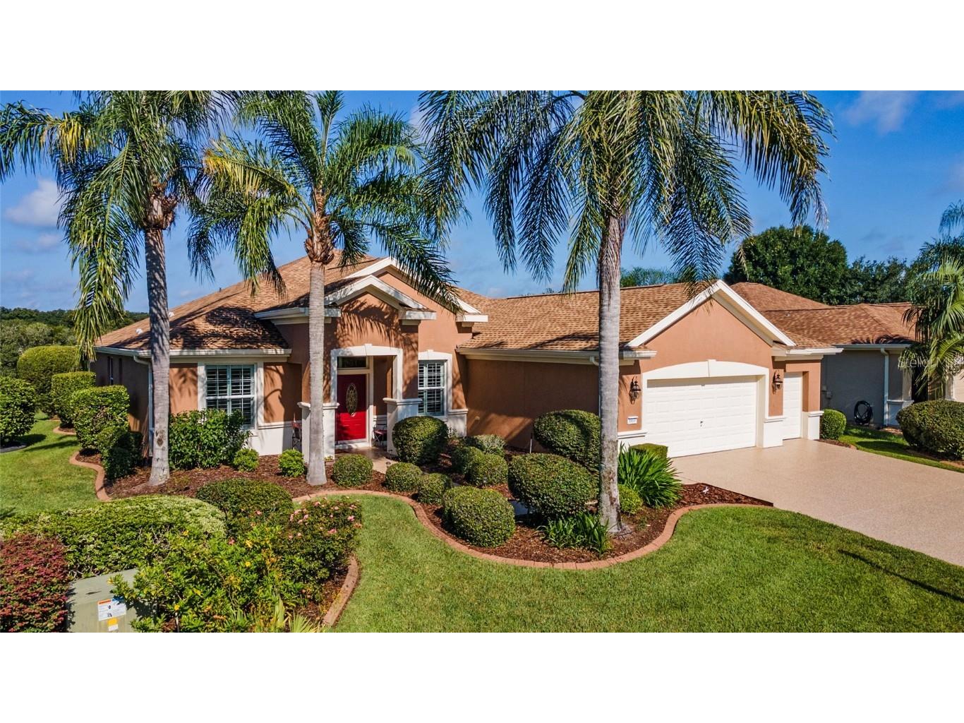 8869 SE 132nd Loop Summerfield FL 34491 OM683260 image1