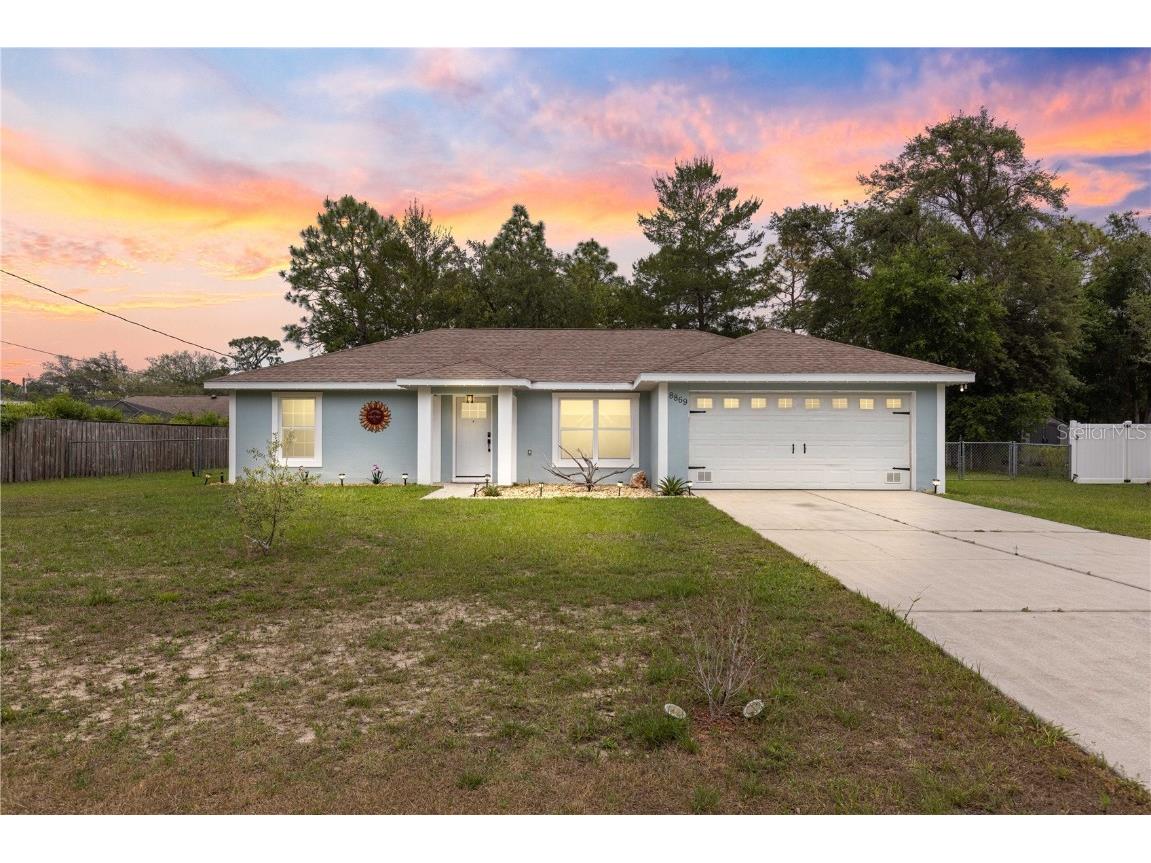 8869 SE 159th Place Summerfield FL 34491 G5096680 image1