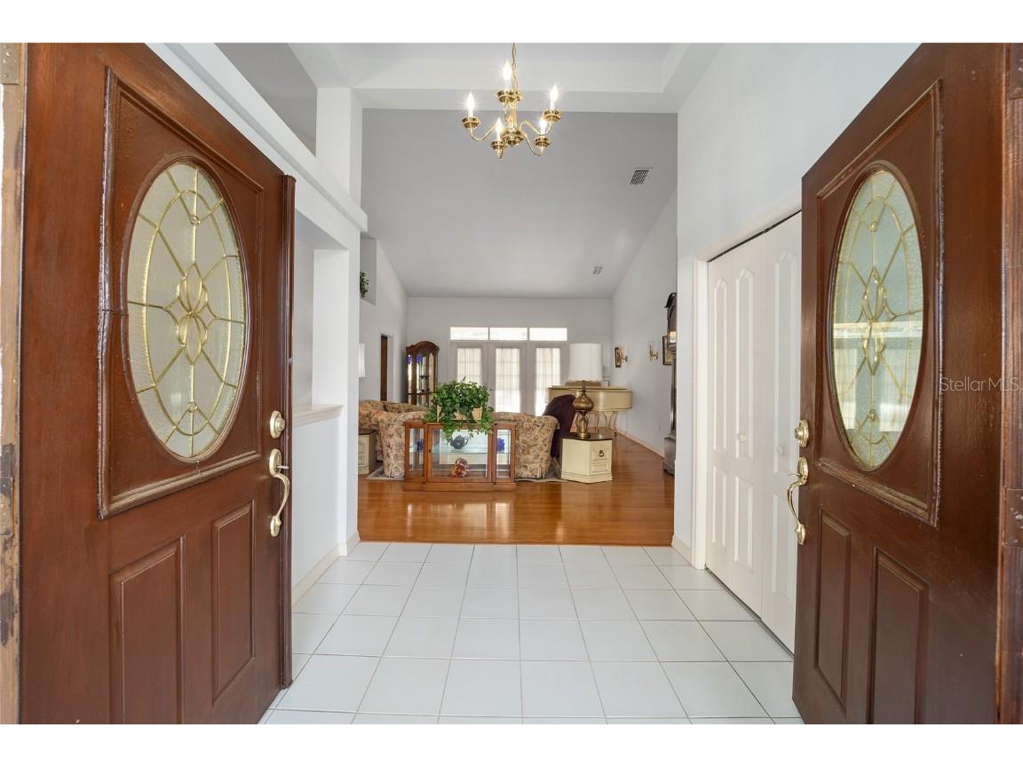 8869 SW 194th Court Dunnellon FL 34432 - RAINBOW RIVER OM697611 image14