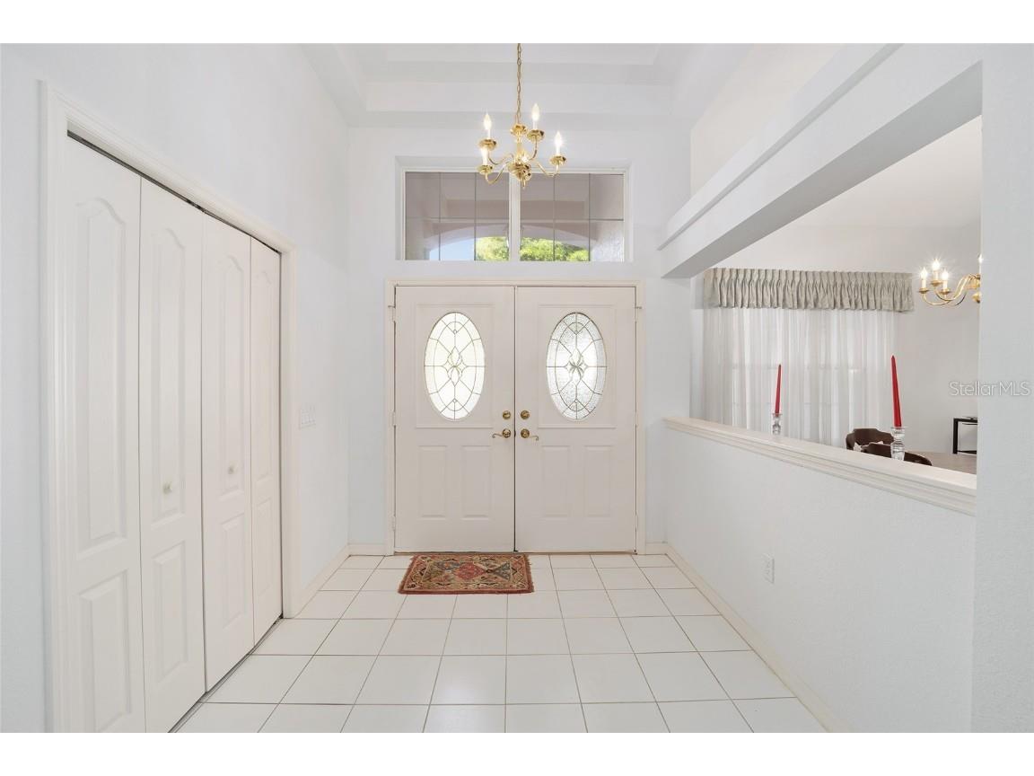 8869 SW 194th Court Dunnellon FL 34432 - RAINBOW RIVER OM697611 image15