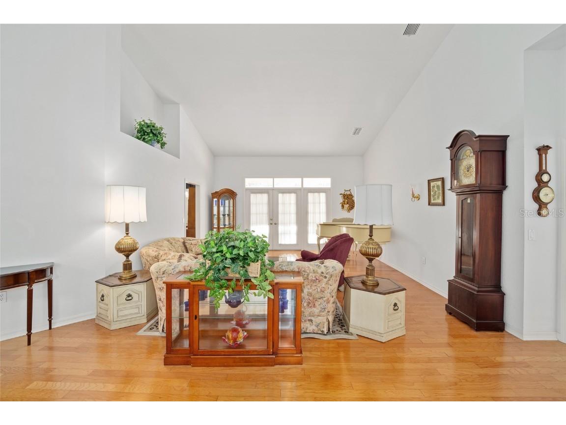 8869 SW 194th Court Dunnellon FL 34432 - RAINBOW RIVER OM697611 image16