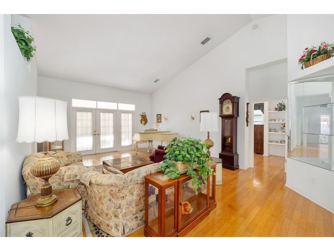 8869 SW 194th Court Dunnellon FL 34432 - RAINBOW RIVER OM697611 image17