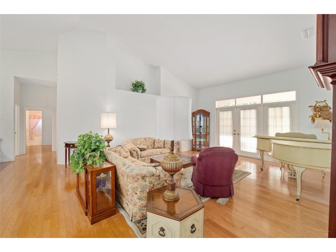 8869 SW 194th Court Dunnellon FL 34432 - RAINBOW RIVER OM697611 image18