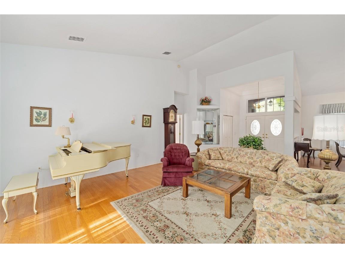 8869 SW 194th Court Dunnellon FL 34432 - RAINBOW RIVER OM697611 image19