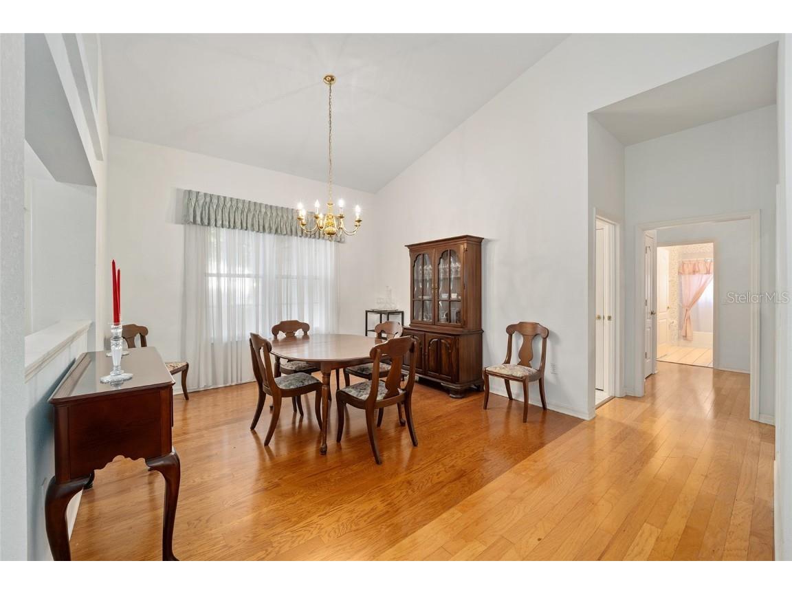 8869 SW 194th Court Dunnellon FL 34432 - RAINBOW RIVER OM697611 image20