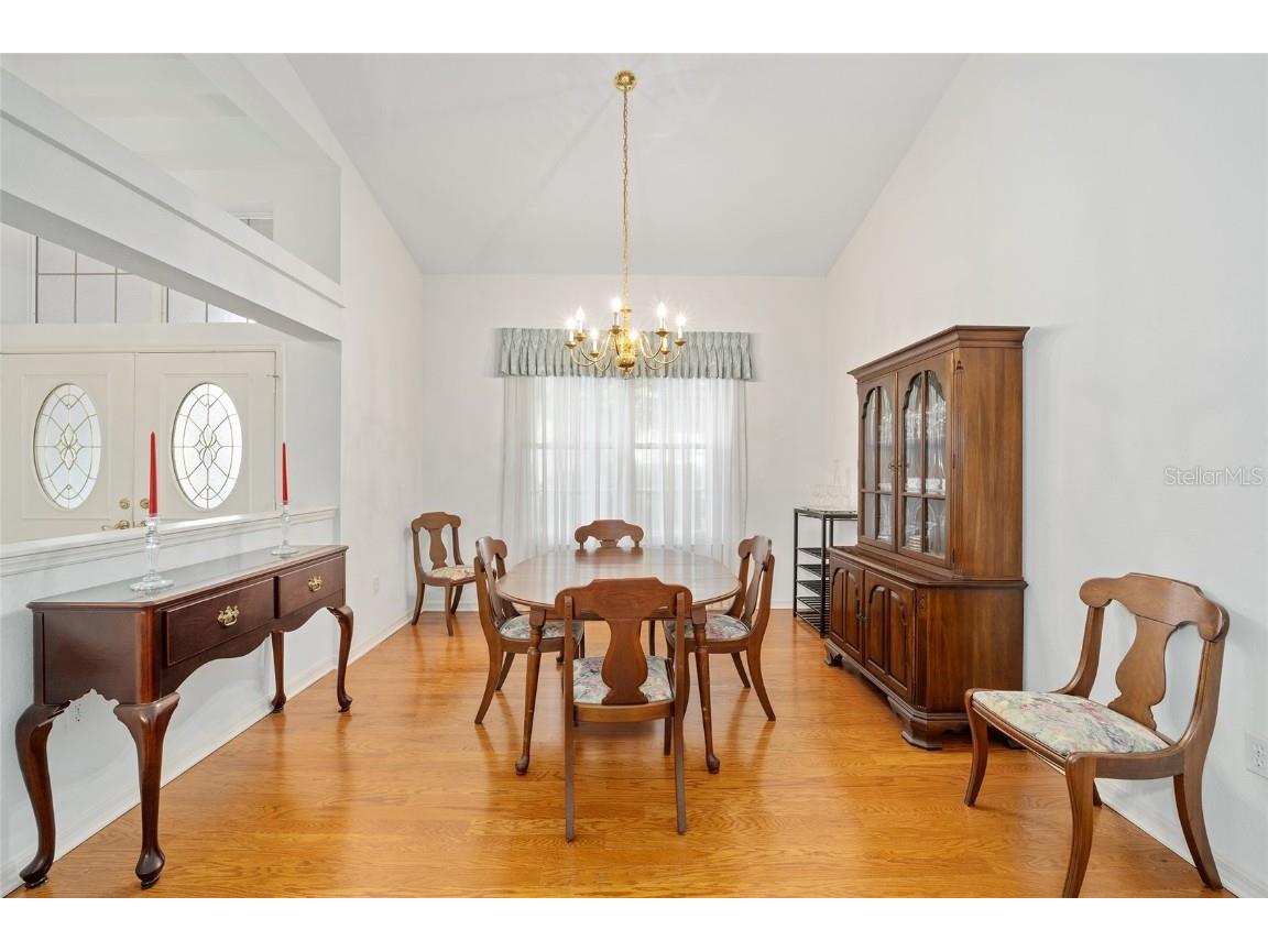 8869 SW 194th Court Dunnellon FL 34432 - RAINBOW RIVER OM697611 image21