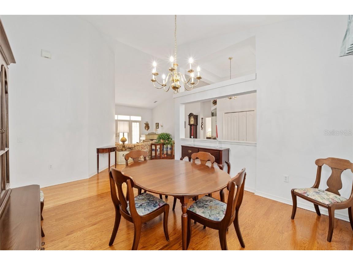 8869 SW 194th Court Dunnellon FL 34432 - RAINBOW RIVER OM697611 image22