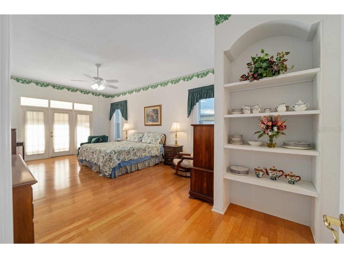 8869 SW 194th Court Dunnellon FL 34432 - RAINBOW RIVER OM697611 image23