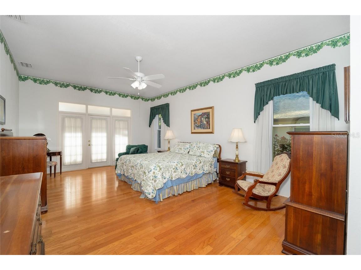 8869 SW 194th Court Dunnellon FL 34432 - RAINBOW RIVER OM697611 image24