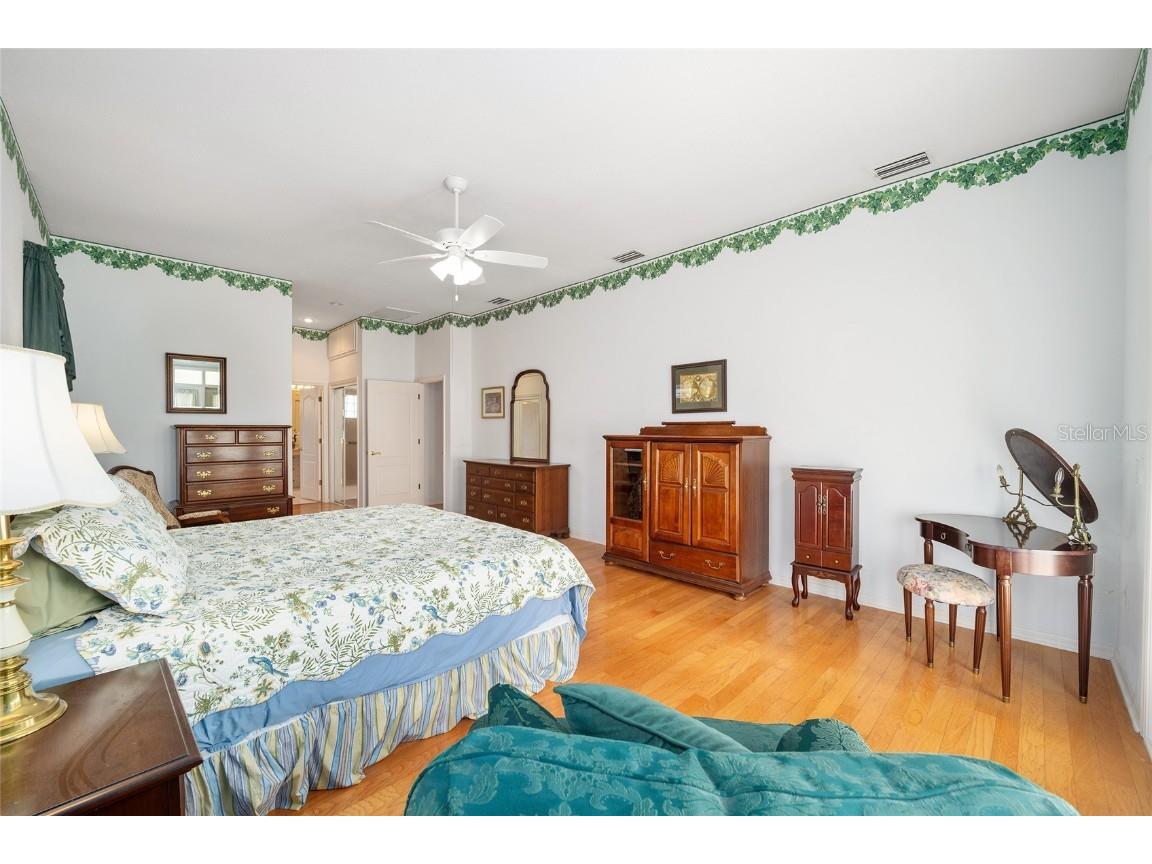 8869 SW 194th Court Dunnellon FL 34432 - RAINBOW RIVER OM697611 image25