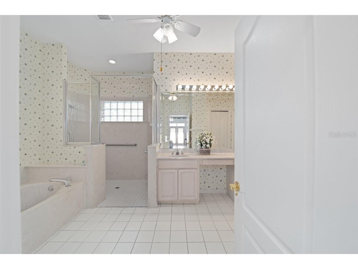 8869 SW 194th Court Dunnellon FL 34432 - RAINBOW RIVER OM697611 image26