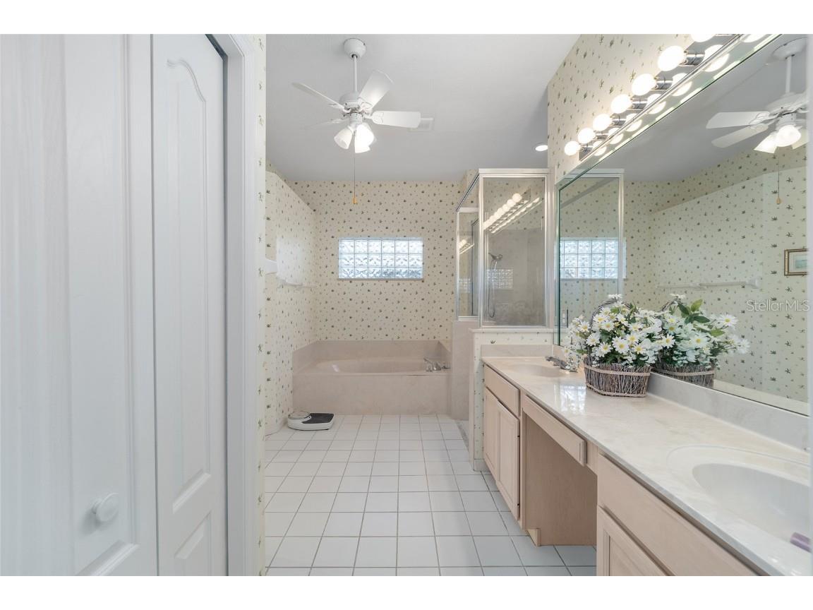 8869 SW 194th Court Dunnellon FL 34432 - RAINBOW RIVER OM697611 image27