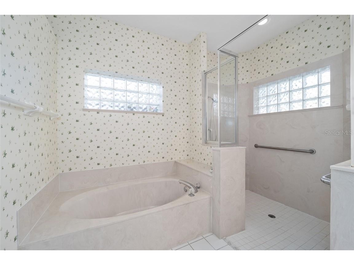 8869 SW 194th Court Dunnellon FL 34432 - RAINBOW RIVER OM697611 image28