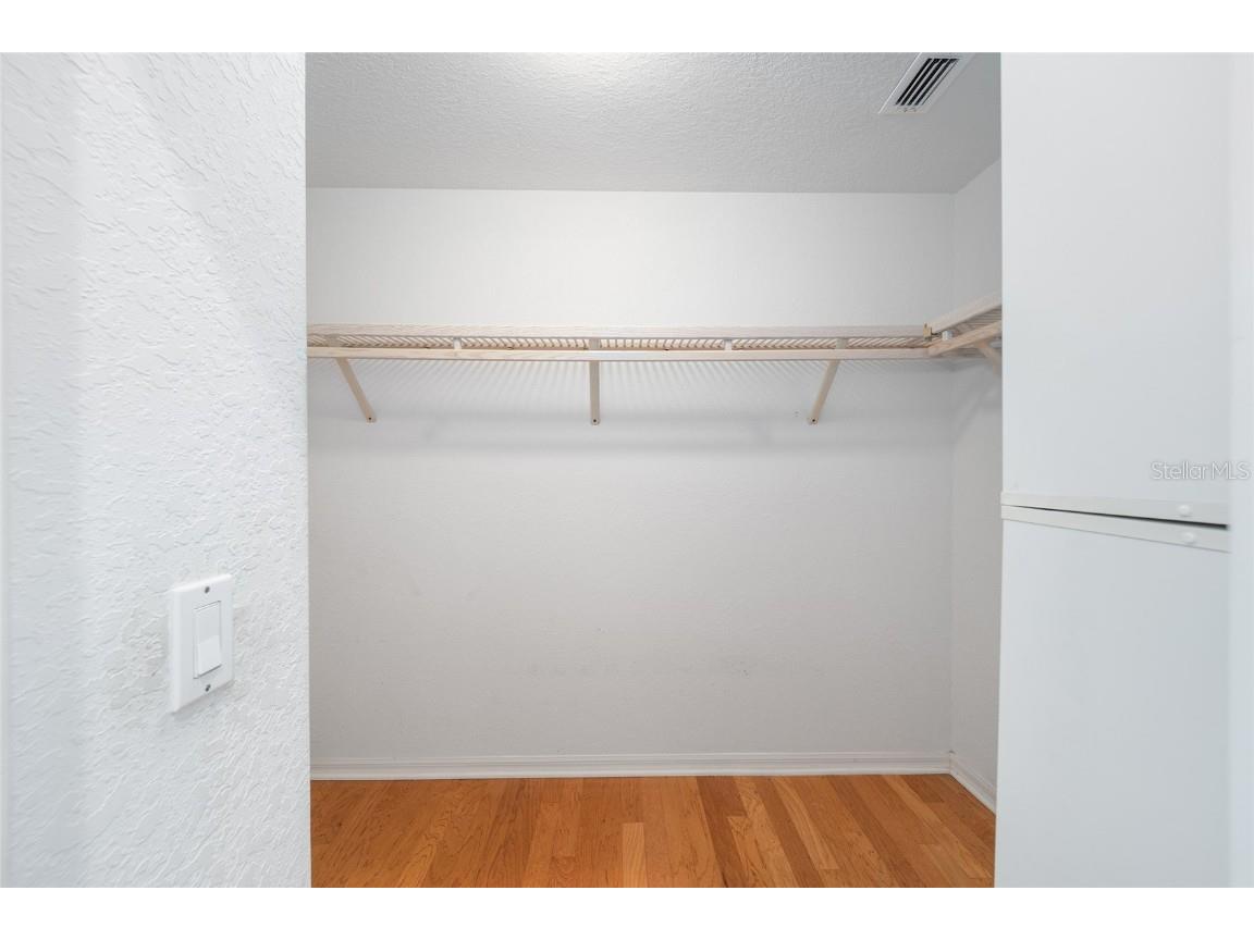 8869 SW 194th Court Dunnellon FL 34432 - RAINBOW RIVER OM697611 image29