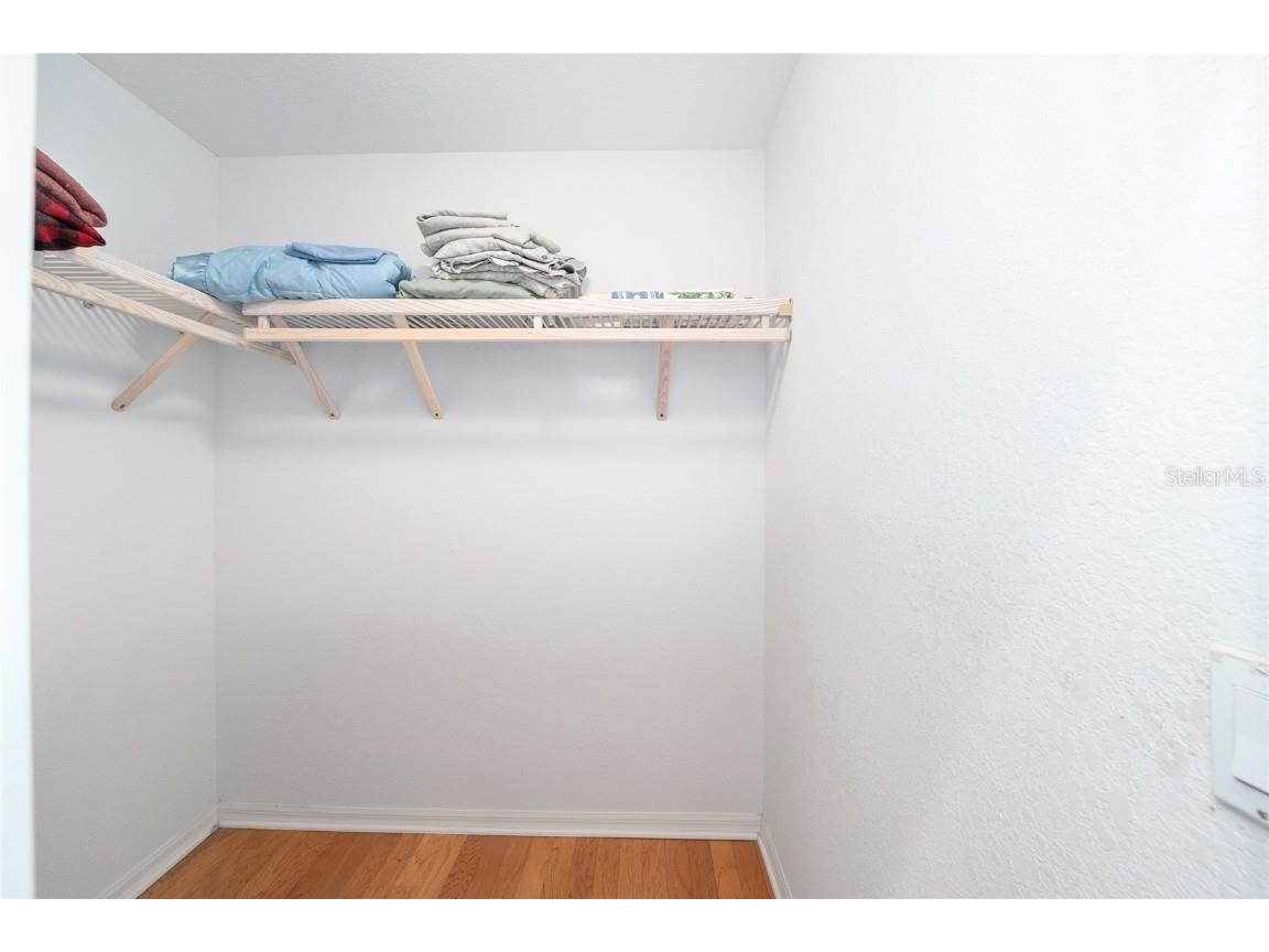 8869 SW 194th Court Dunnellon FL 34432 - RAINBOW RIVER OM697611 image30