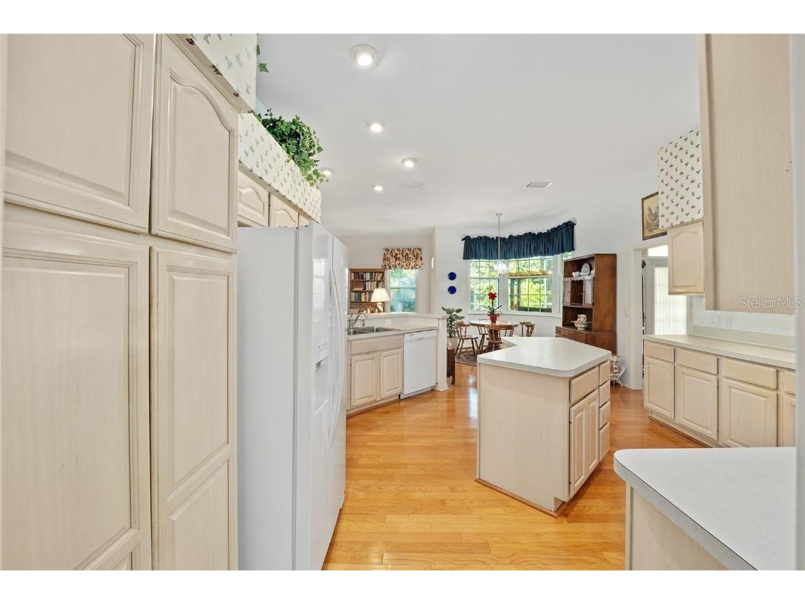 8869 SW 194th Court Dunnellon FL 34432 - RAINBOW RIVER OM697611 image31