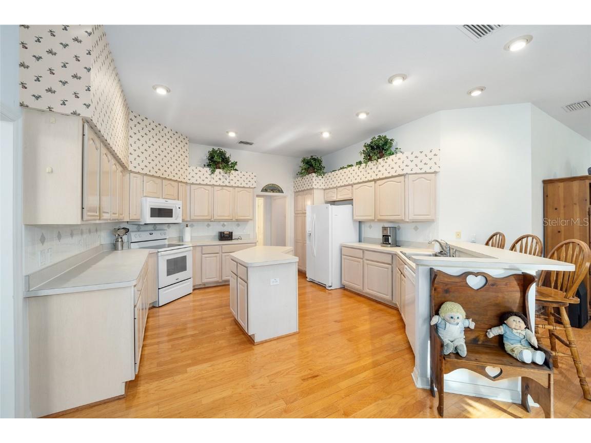 8869 SW 194th Court Dunnellon FL 34432 - RAINBOW RIVER OM697611 image32