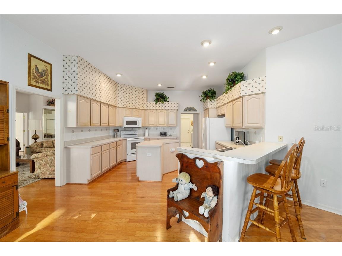 8869 SW 194th Court Dunnellon FL 34432 - RAINBOW RIVER OM697611 image33