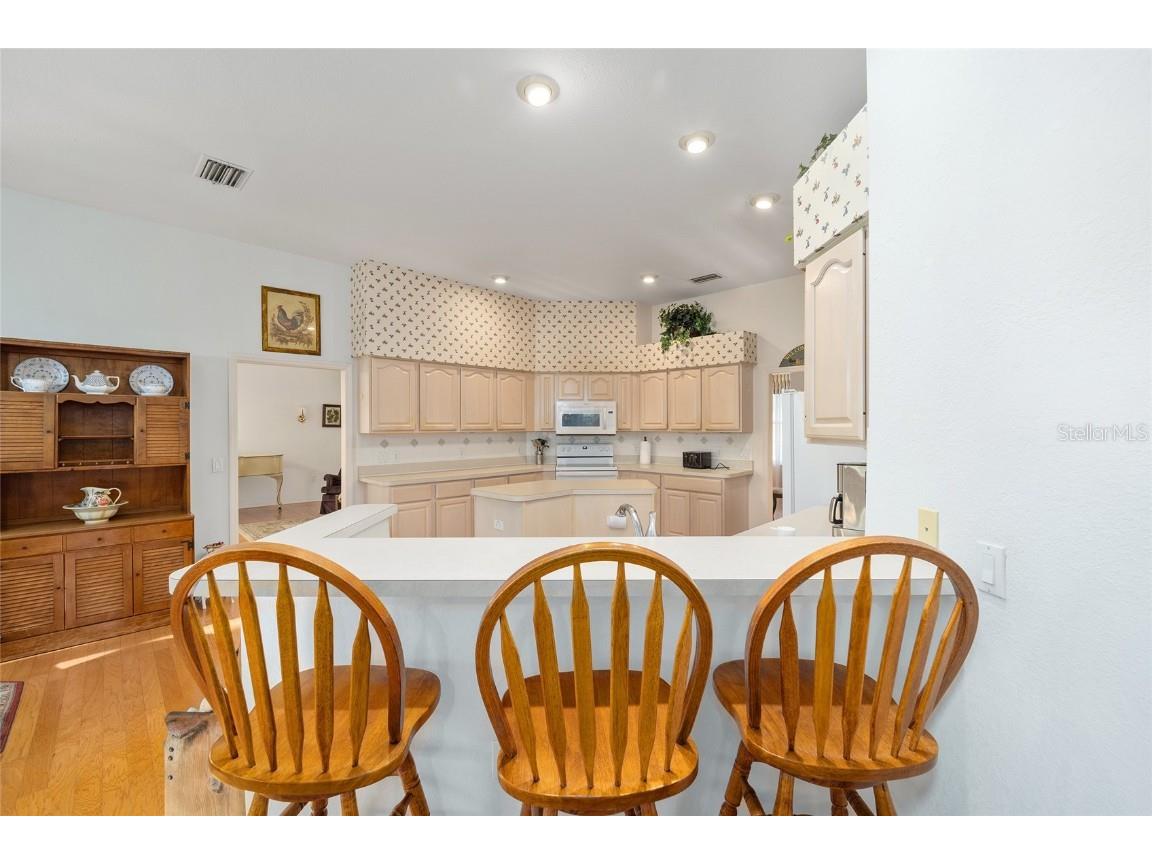 8869 SW 194th Court Dunnellon FL 34432 - RAINBOW RIVER OM697611 image34