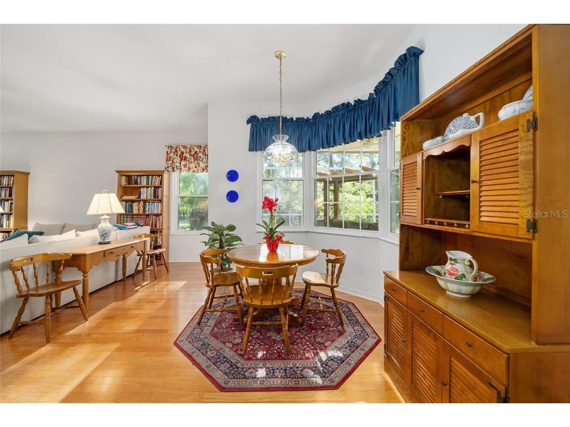 8869 SW 194th Court Dunnellon FL 34432 - RAINBOW RIVER OM697611 image35