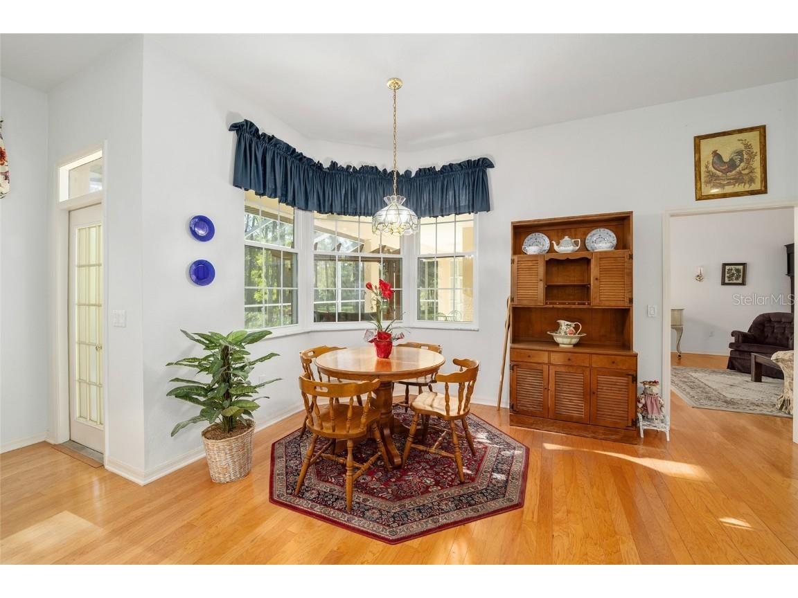 8869 SW 194th Court Dunnellon FL 34432 - RAINBOW RIVER OM697611 image36